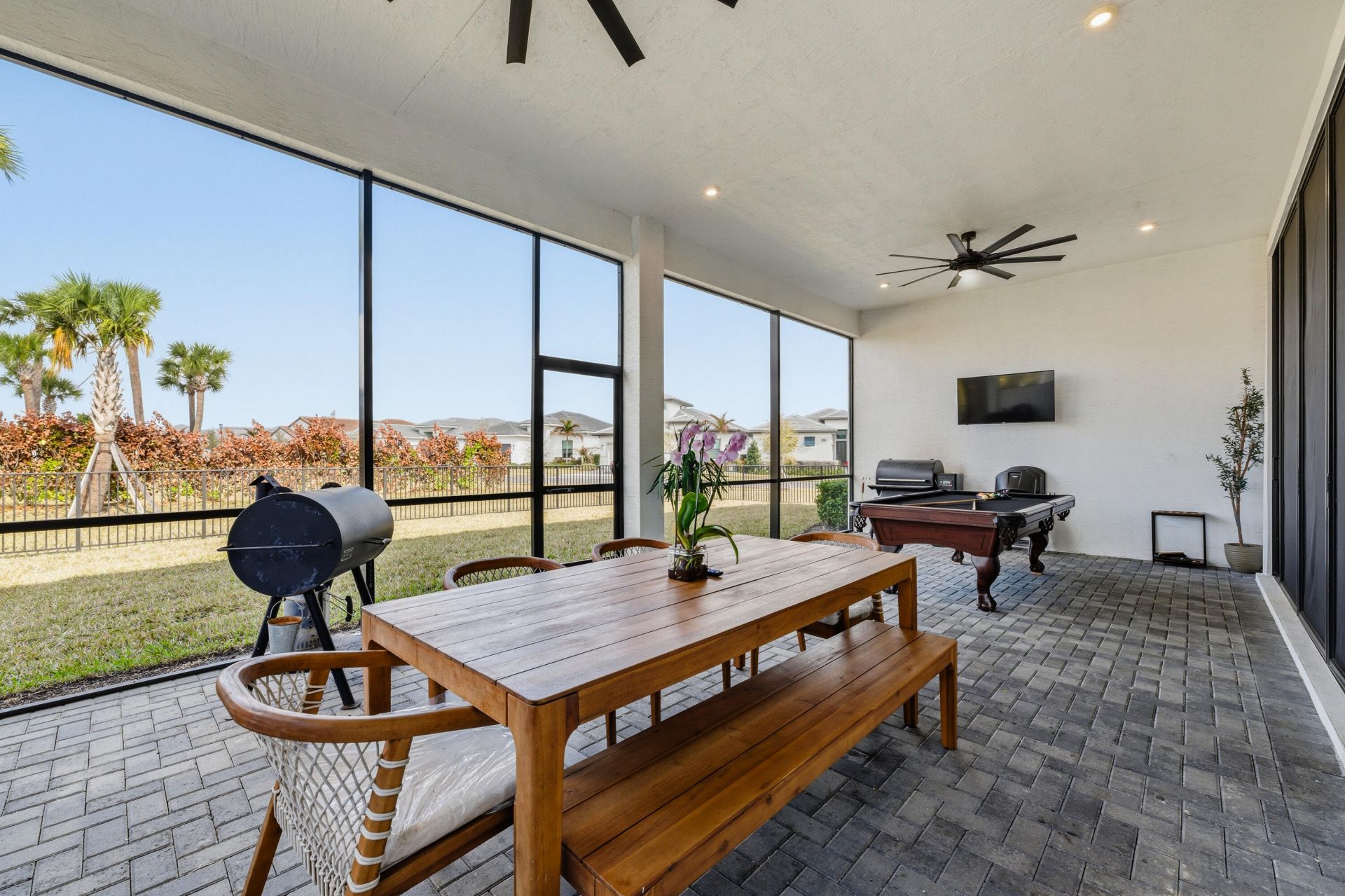 10212 SW Latium Way, Port Saint Lucie, FL 34987 Photo