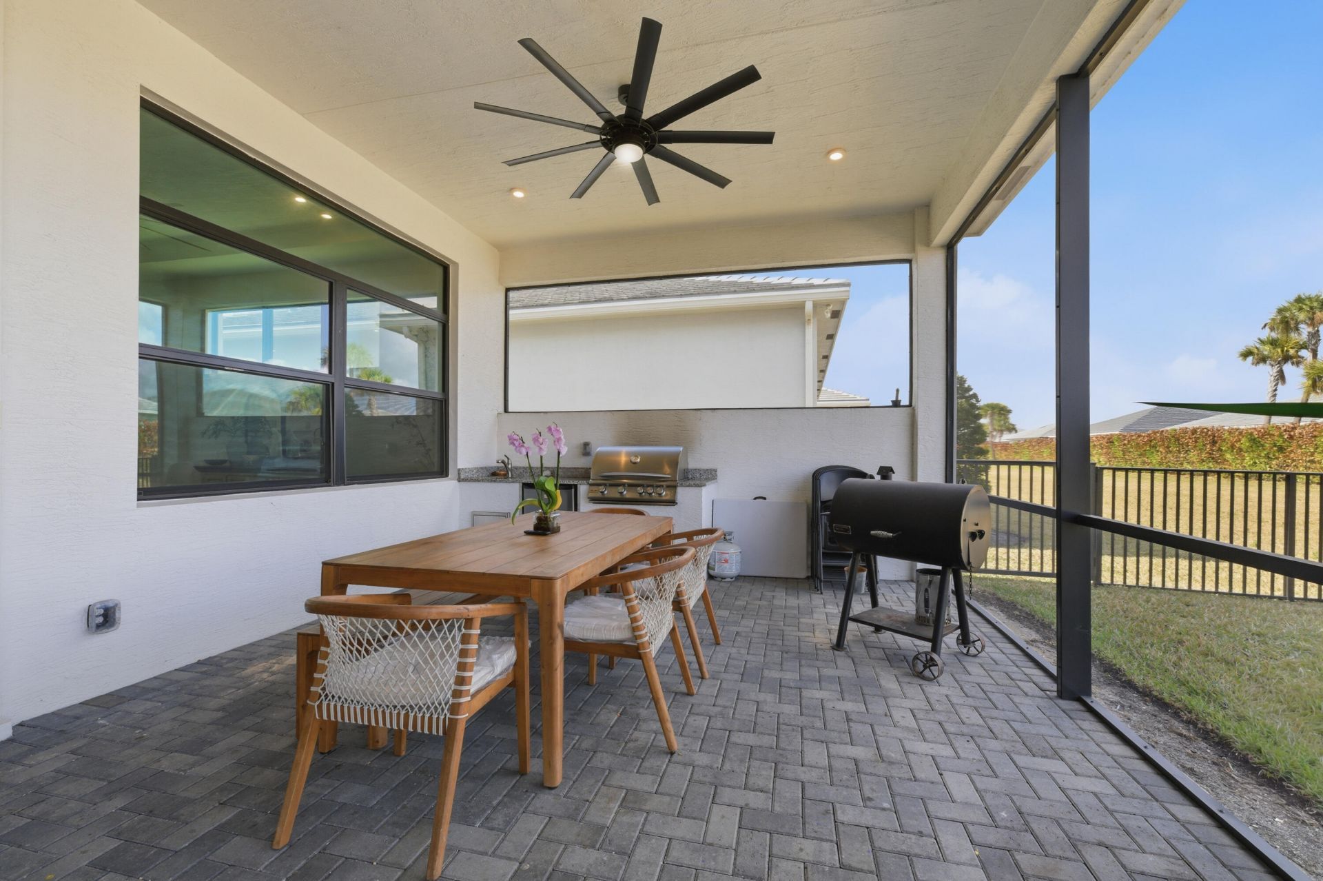 10212 SW Latium Way, Port Saint Lucie, FL 34987 Photo