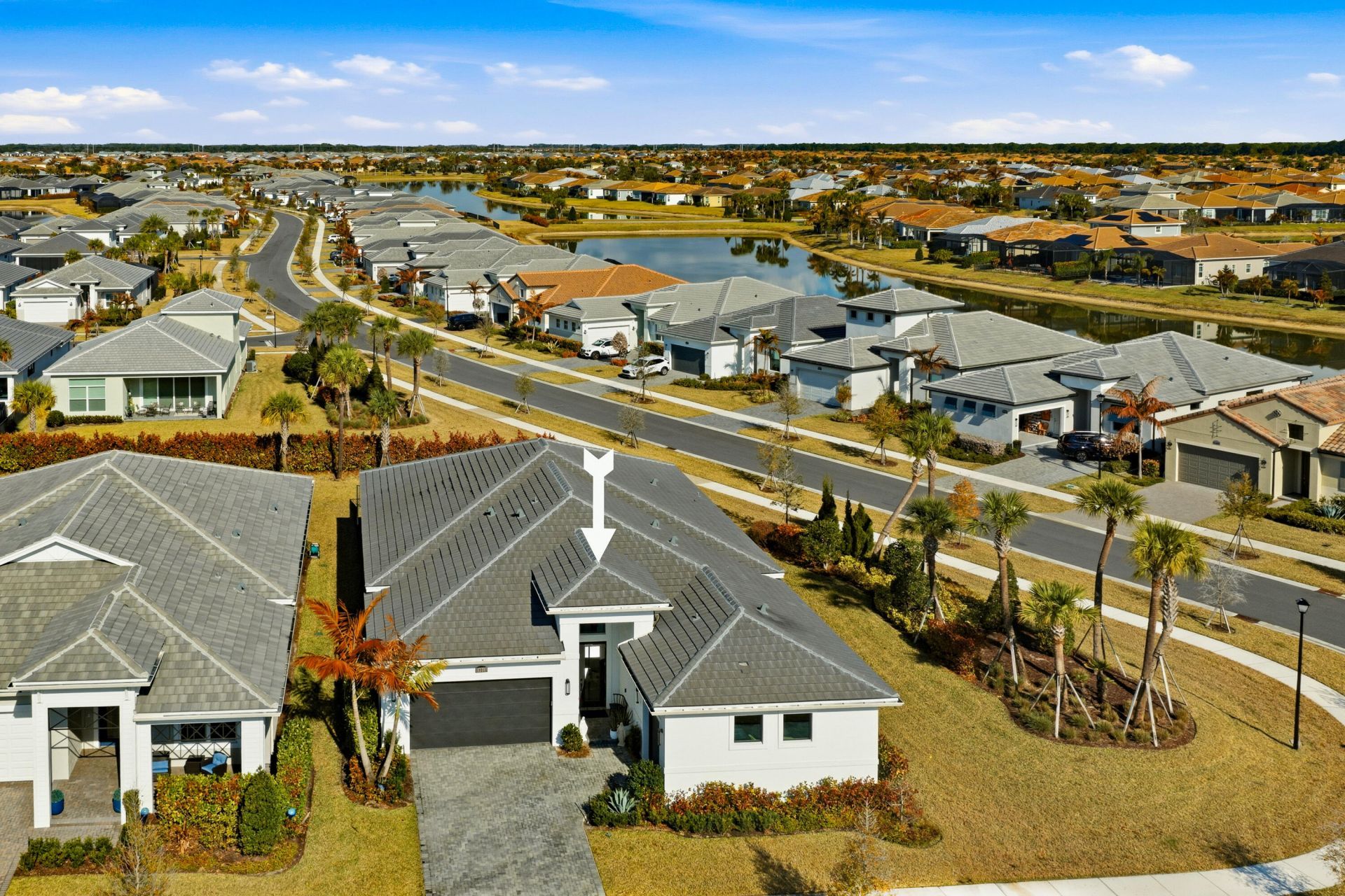 10212 SW Latium Way, Port Saint Lucie, FL 34987 Photo