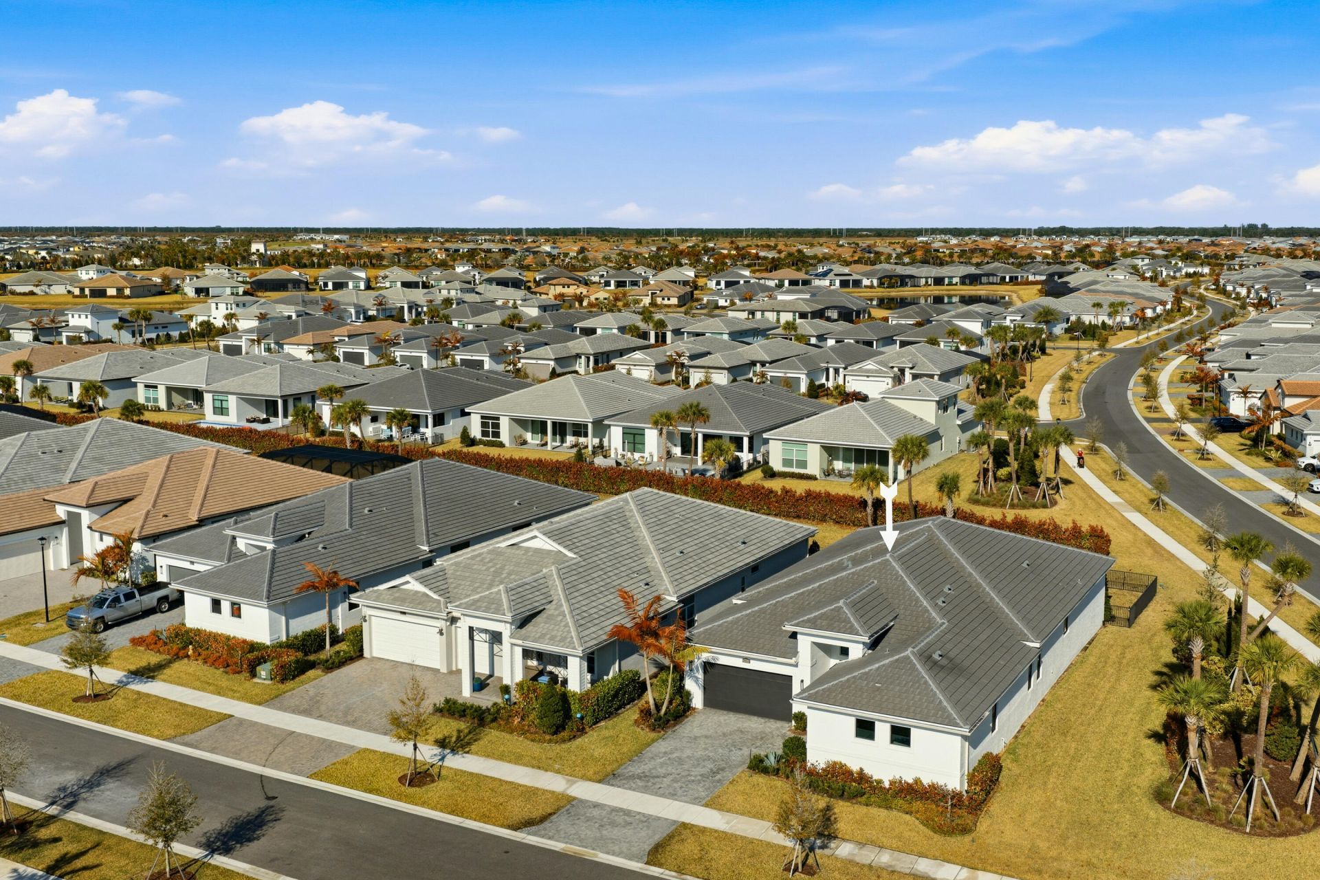 10212 SW Latium Way, Port Saint Lucie, FL 34987 Photo