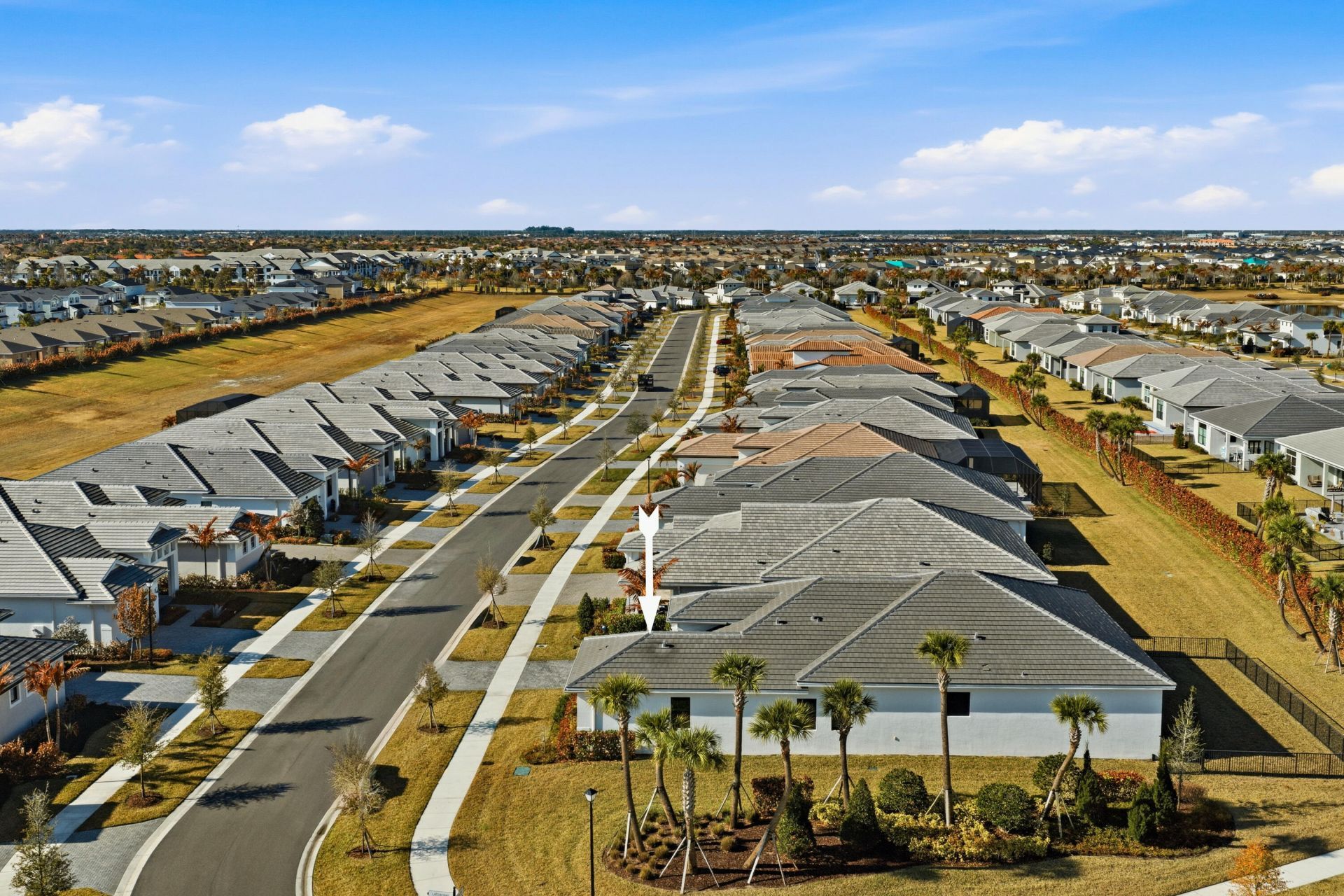 10212 SW Latium Way, Port Saint Lucie, FL 34987 Photo