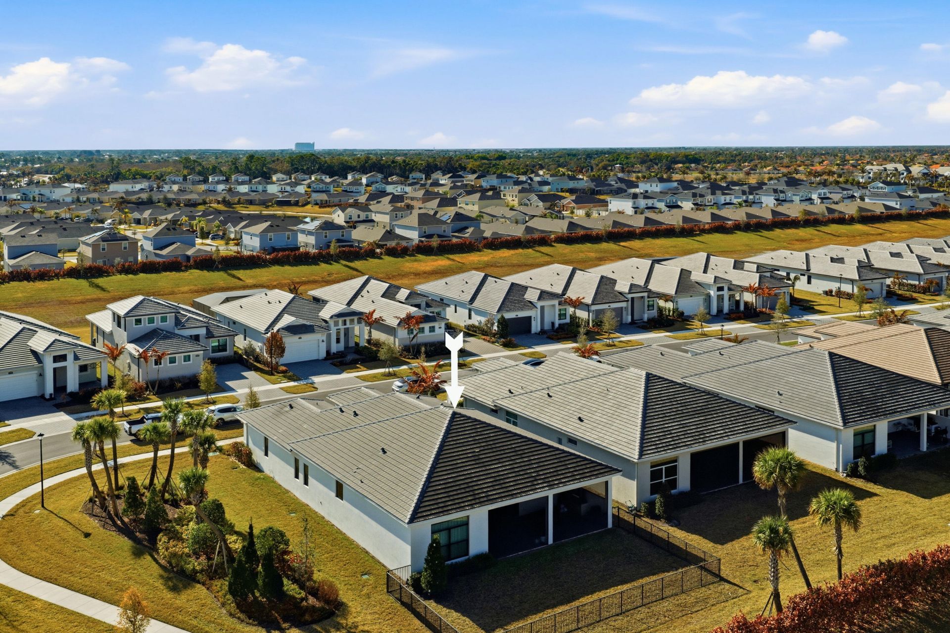 10212 SW Latium Way, Port Saint Lucie, FL 34987 Photo