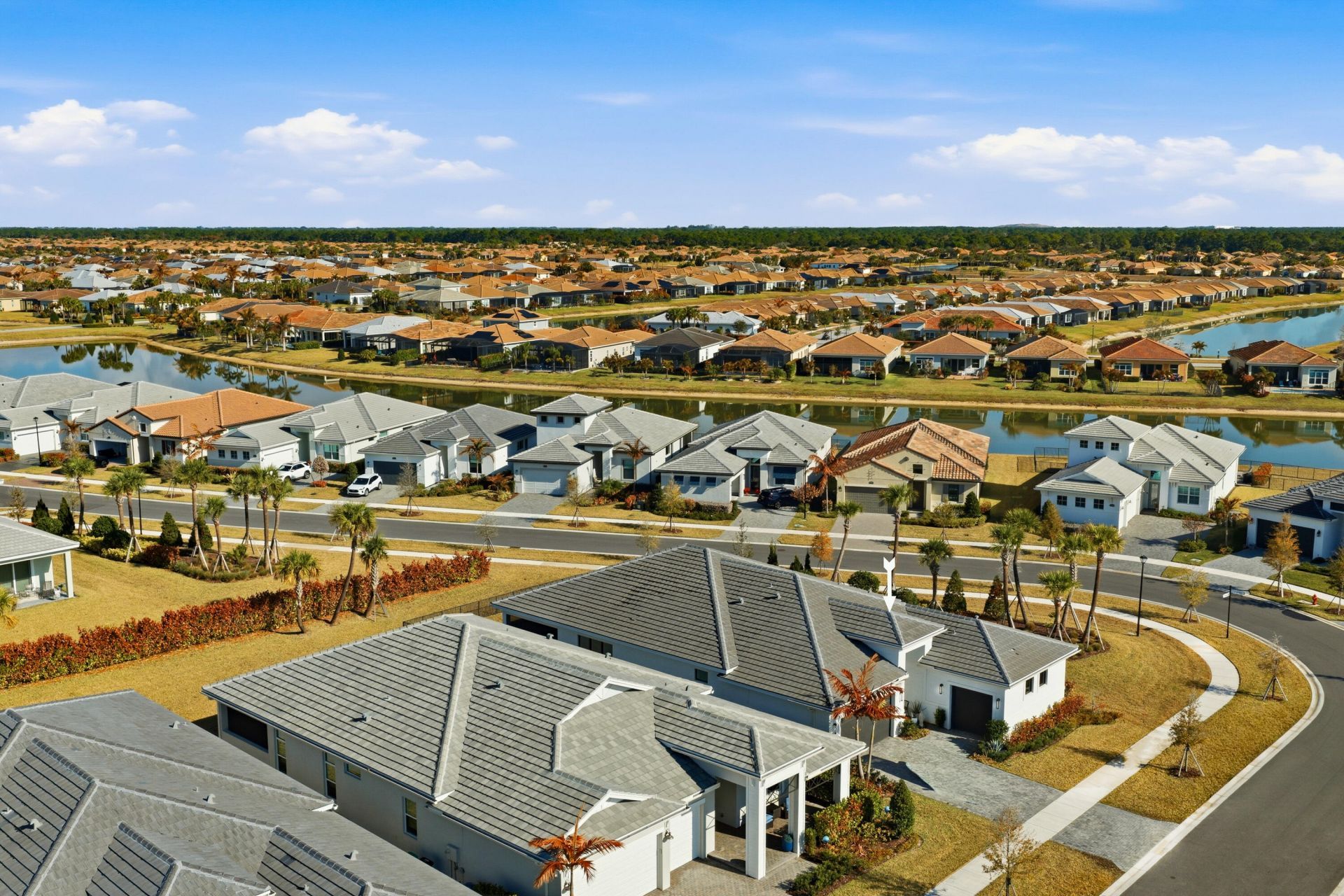 10212 SW Latium Way, Port Saint Lucie, FL 34987 Photo