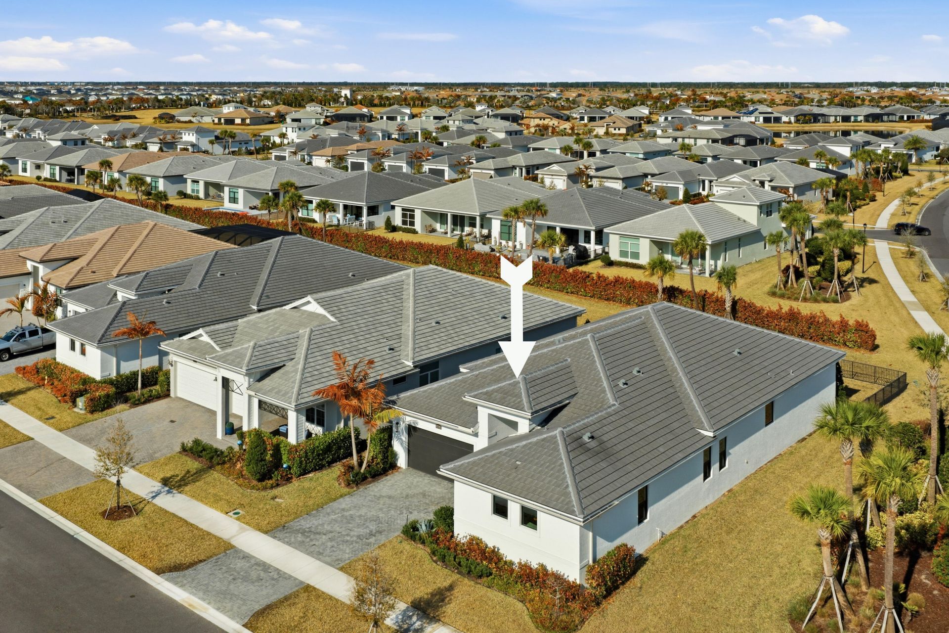 10212 SW Latium Way, Port Saint Lucie, FL 34987 Photo