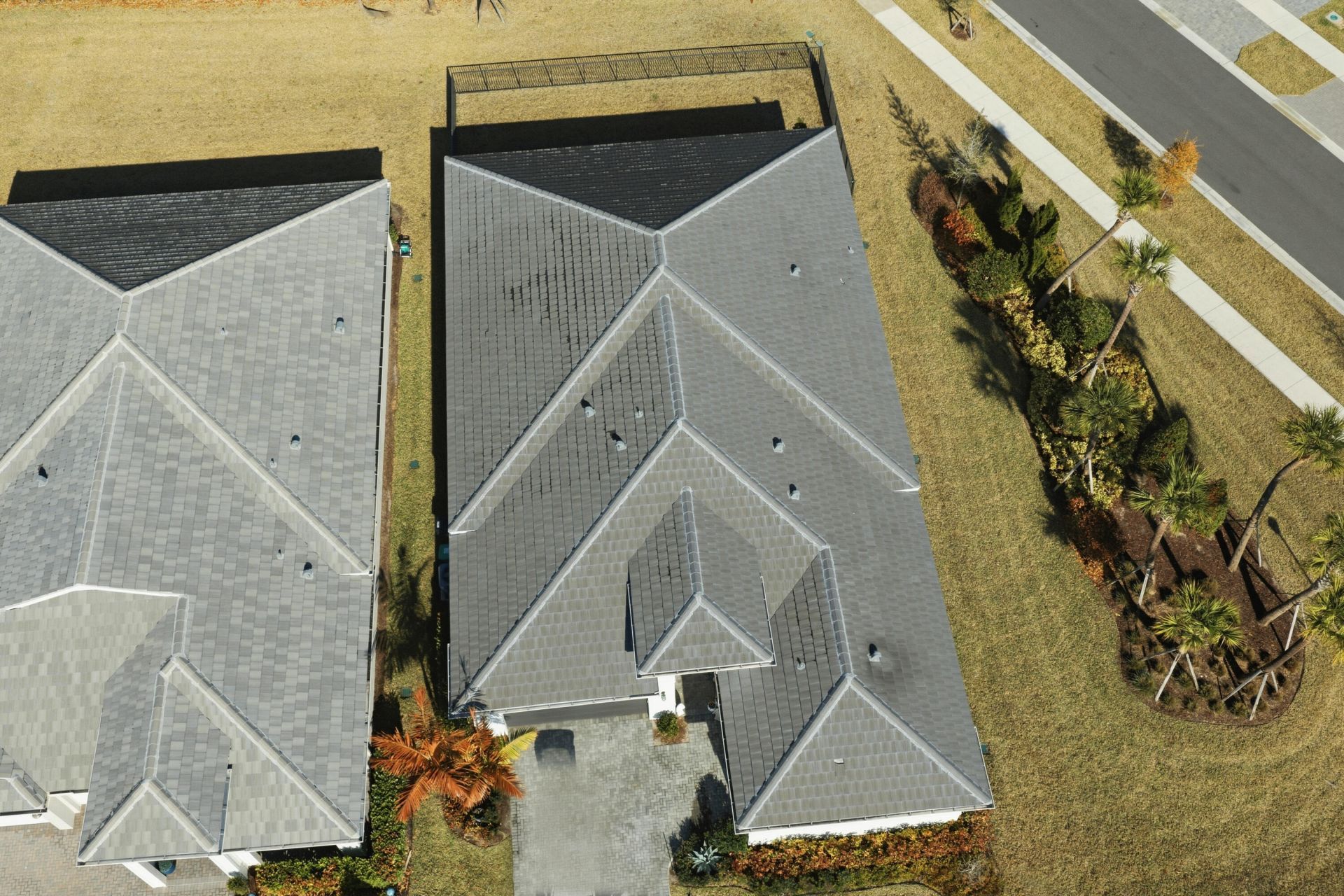 10212 SW Latium Way, Port Saint Lucie, FL 34987 Photo