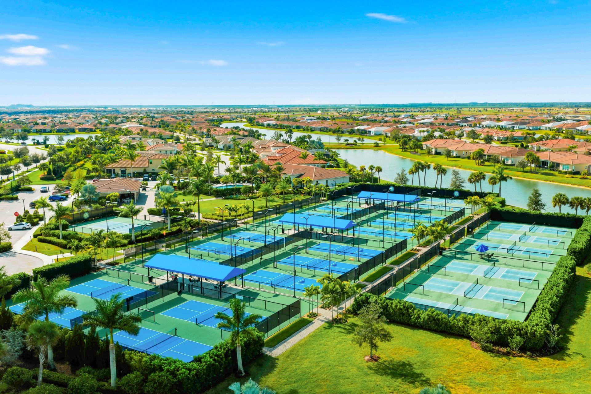 10212 SW Latium Way, Port Saint Lucie, FL 34987 Photo