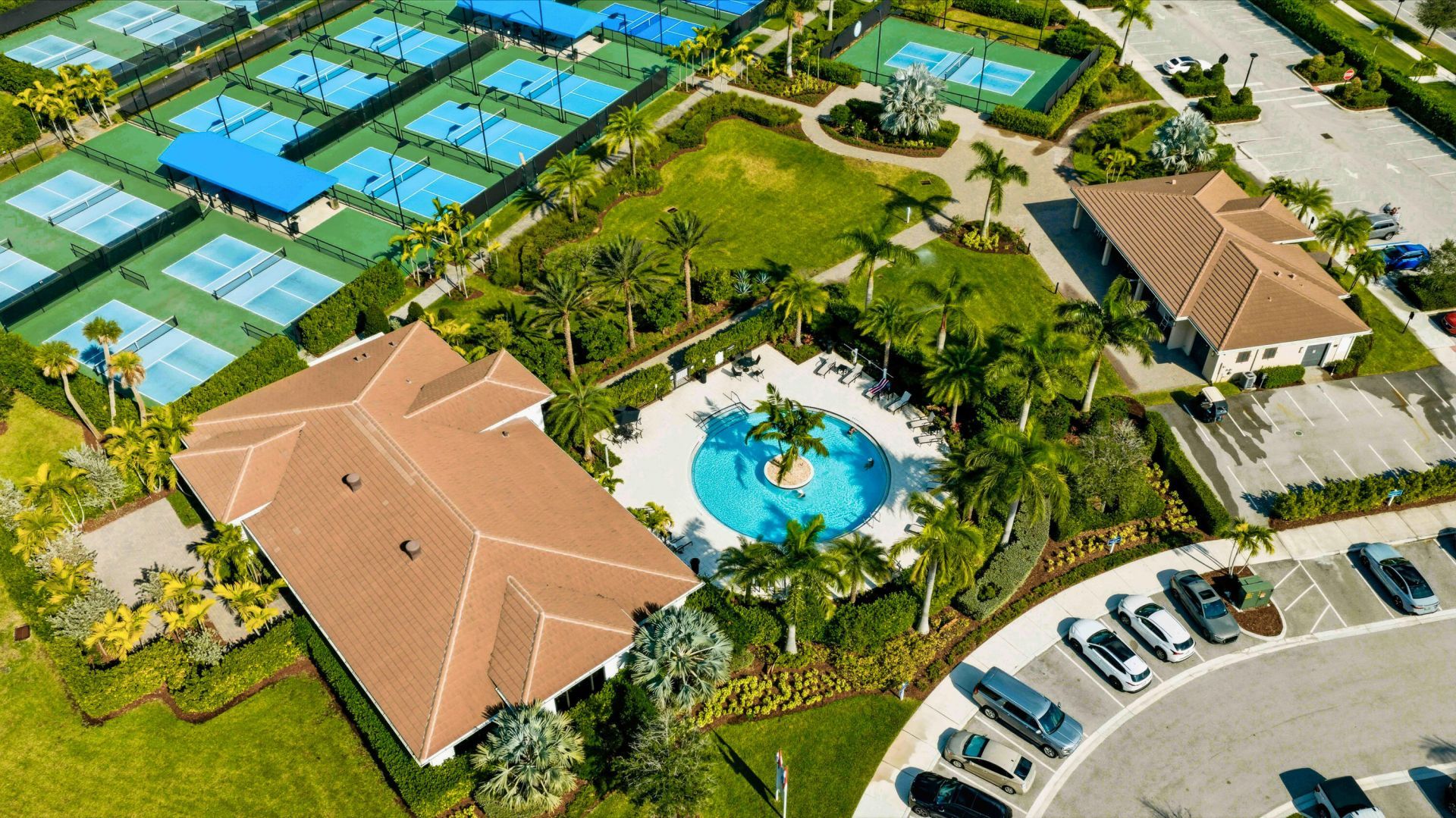 10212 SW Latium Way, Port Saint Lucie, FL 34987 Photo