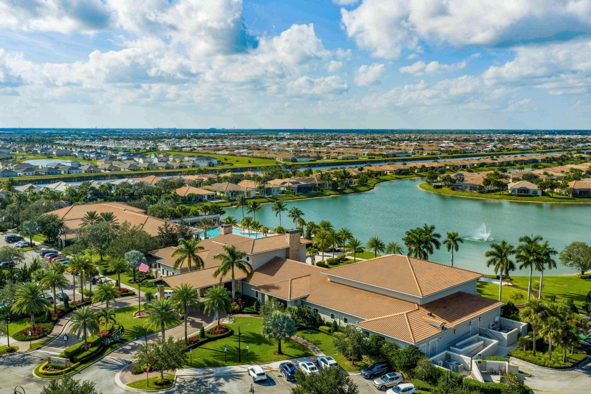 10212 SW Latium Way, Port Saint Lucie, FL 34987 Photo