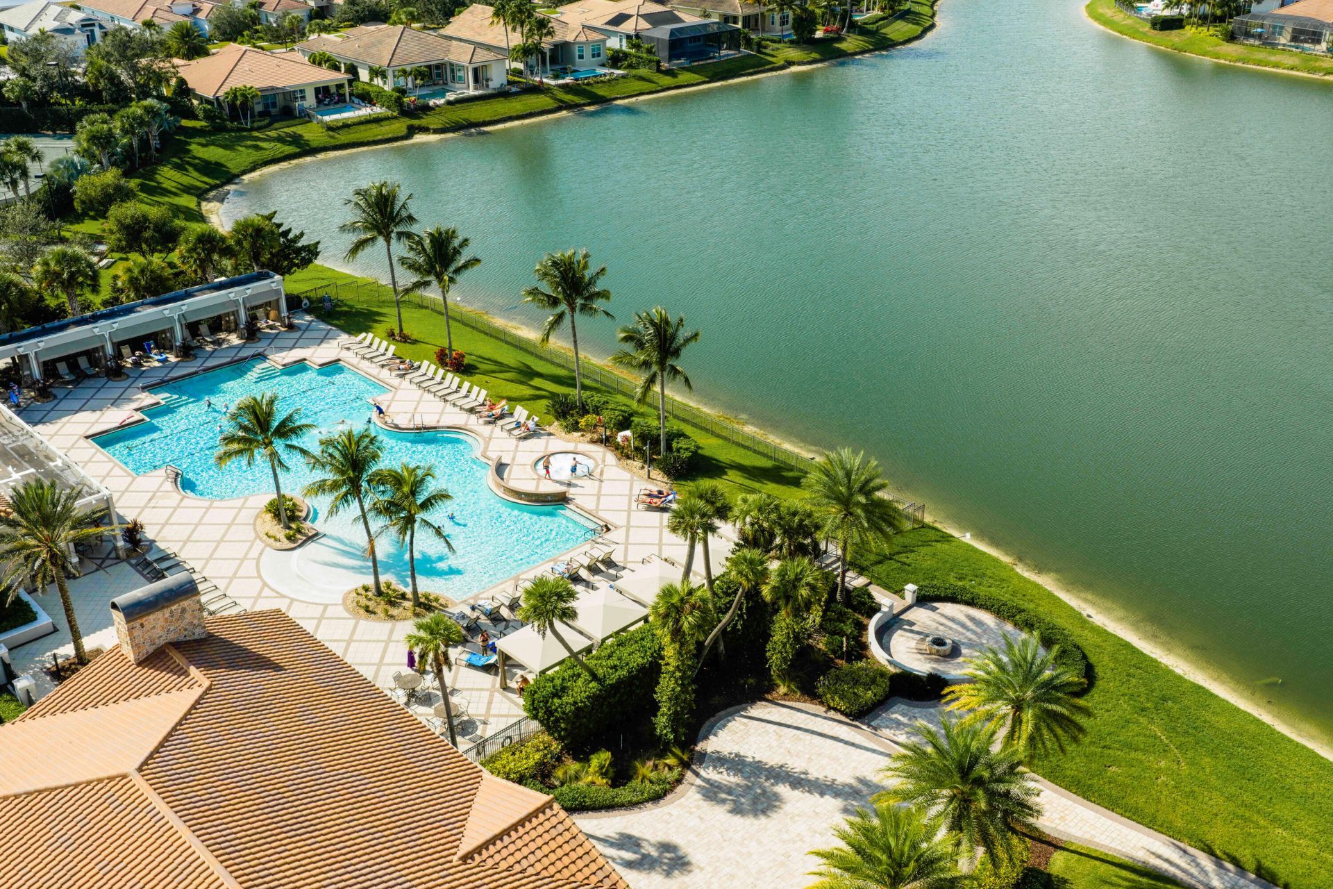 10212 SW Latium Way, Port Saint Lucie, FL 34987 Photo