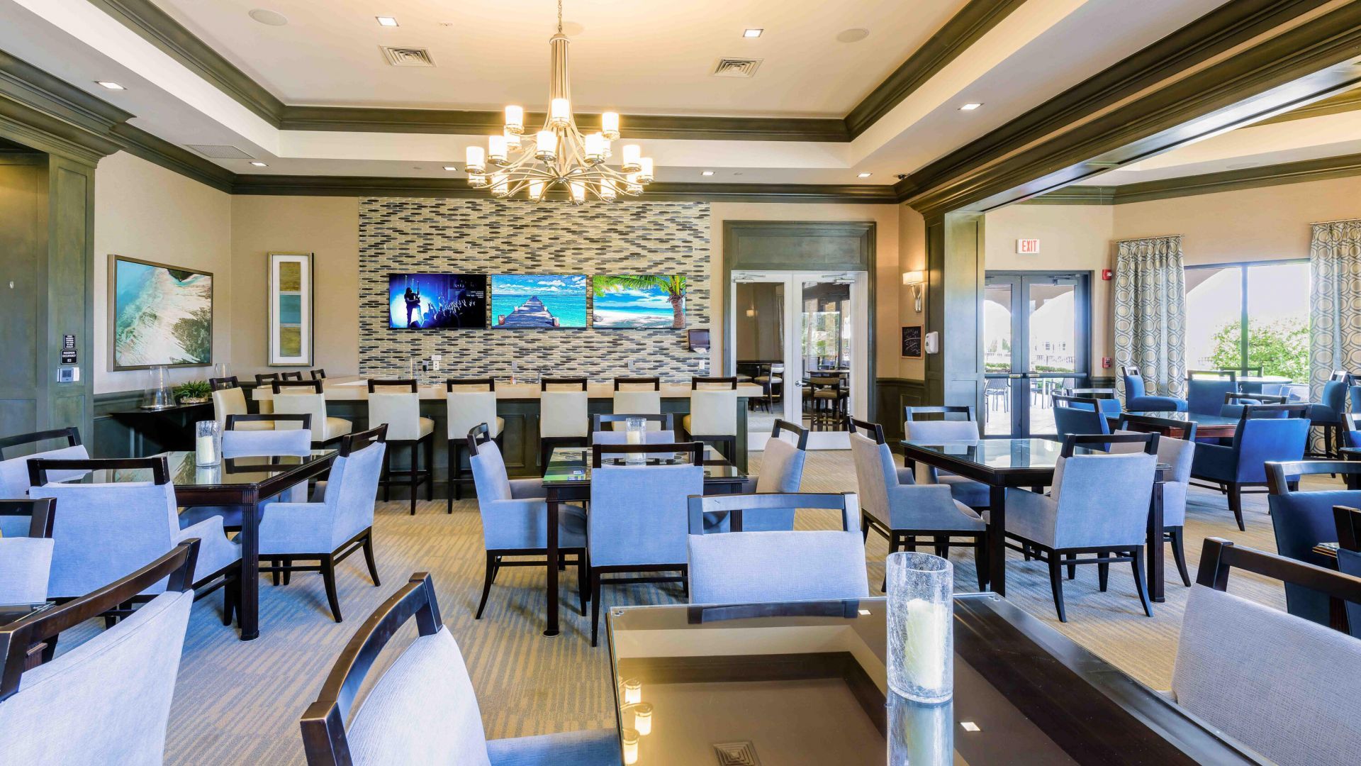 10212 SW Latium Way, Port Saint Lucie, FL 34987 Photo