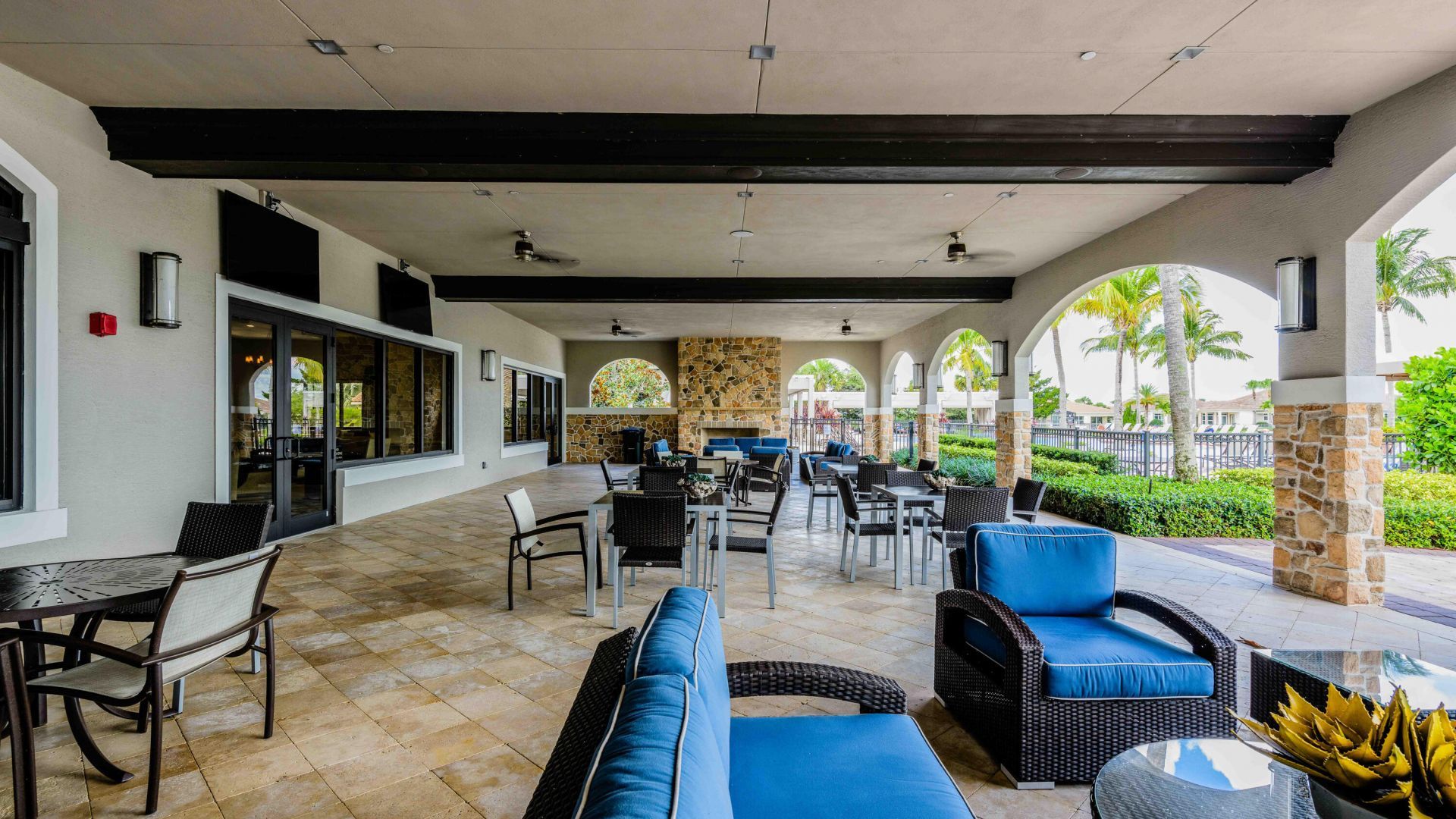 10212 SW Latium Way, Port Saint Lucie, FL 34987 Photo