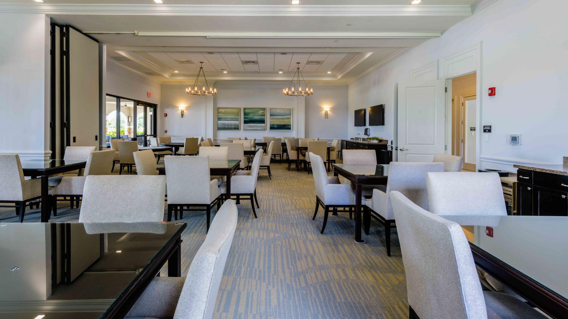 10212 SW Latium Way, Port Saint Lucie, FL 34987 Photo