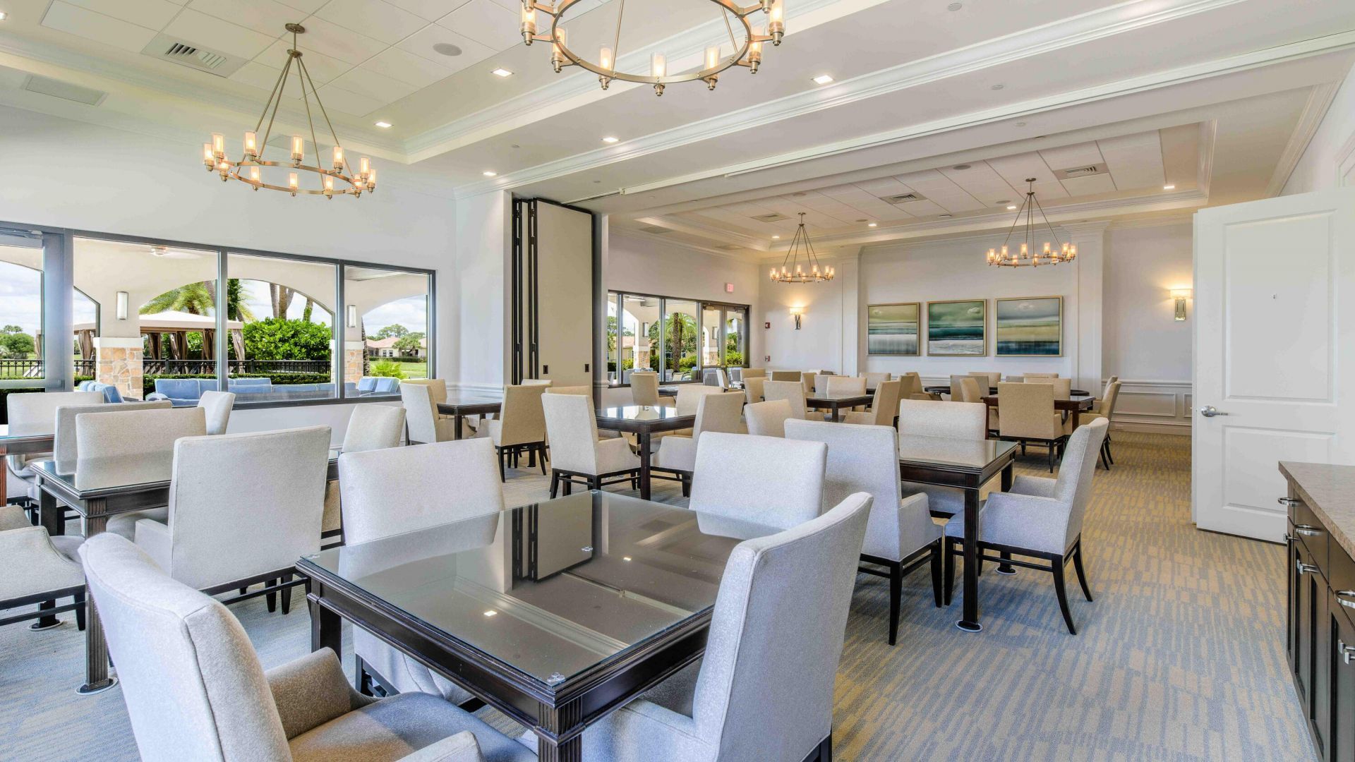 10212 SW Latium Way, Port Saint Lucie, FL 34987 Photo