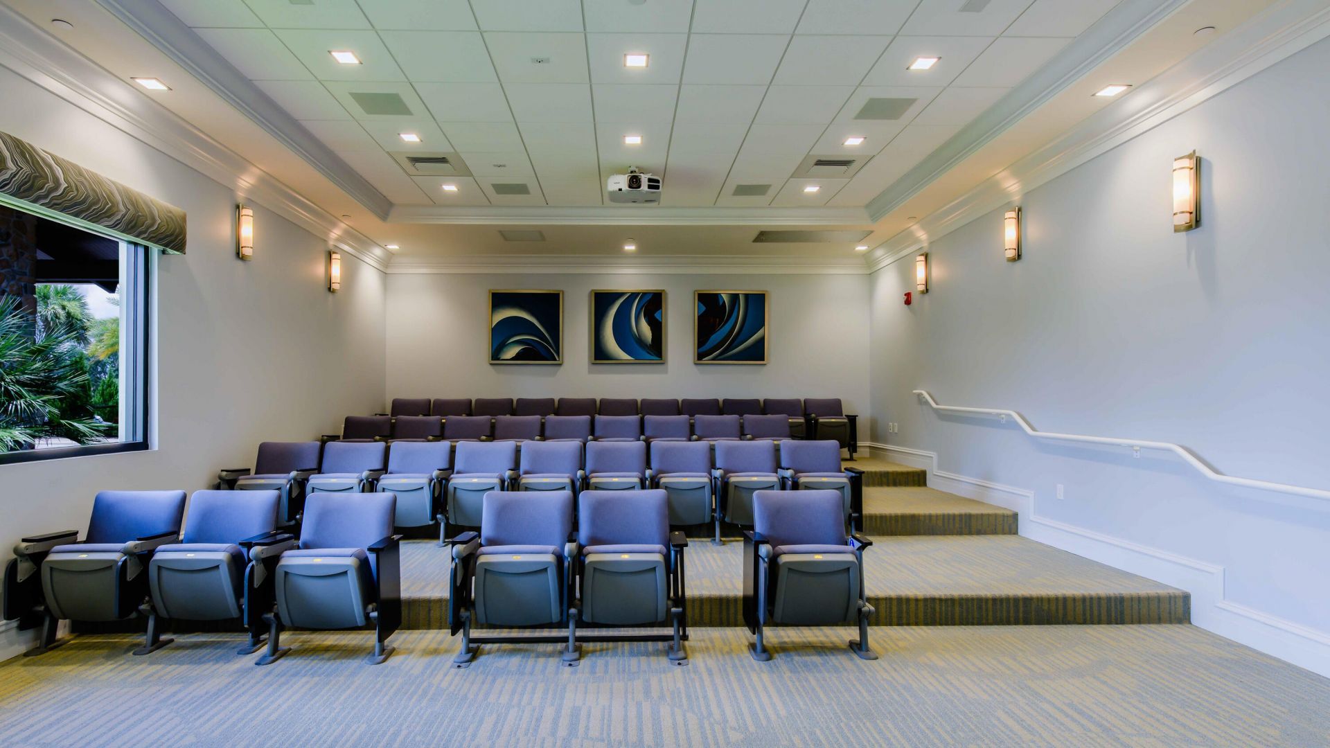 10212 SW Latium Way, Port Saint Lucie, FL 34987 Photo