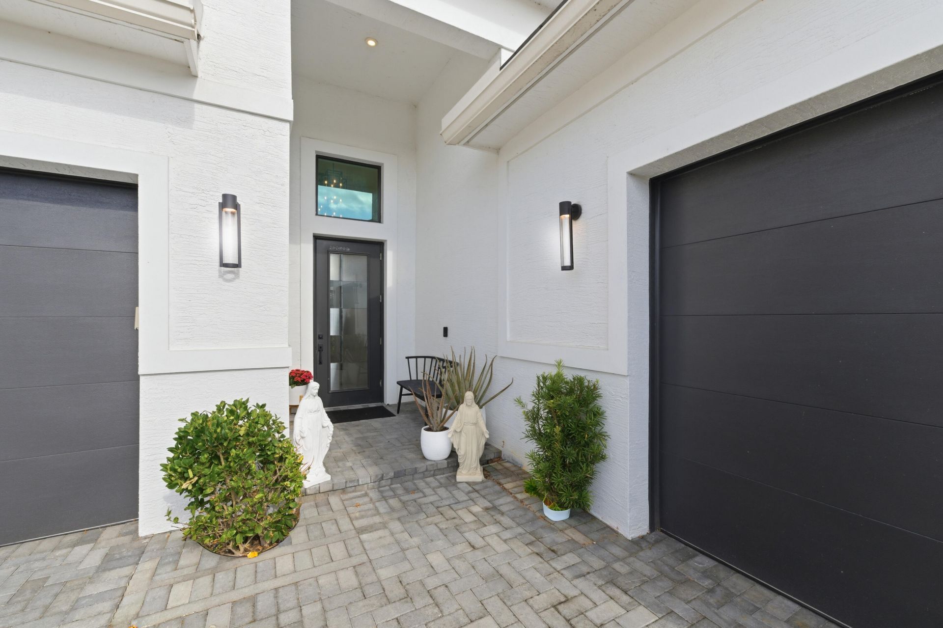 10212 SW Latium Way, Port Saint Lucie, FL 34987 Photo