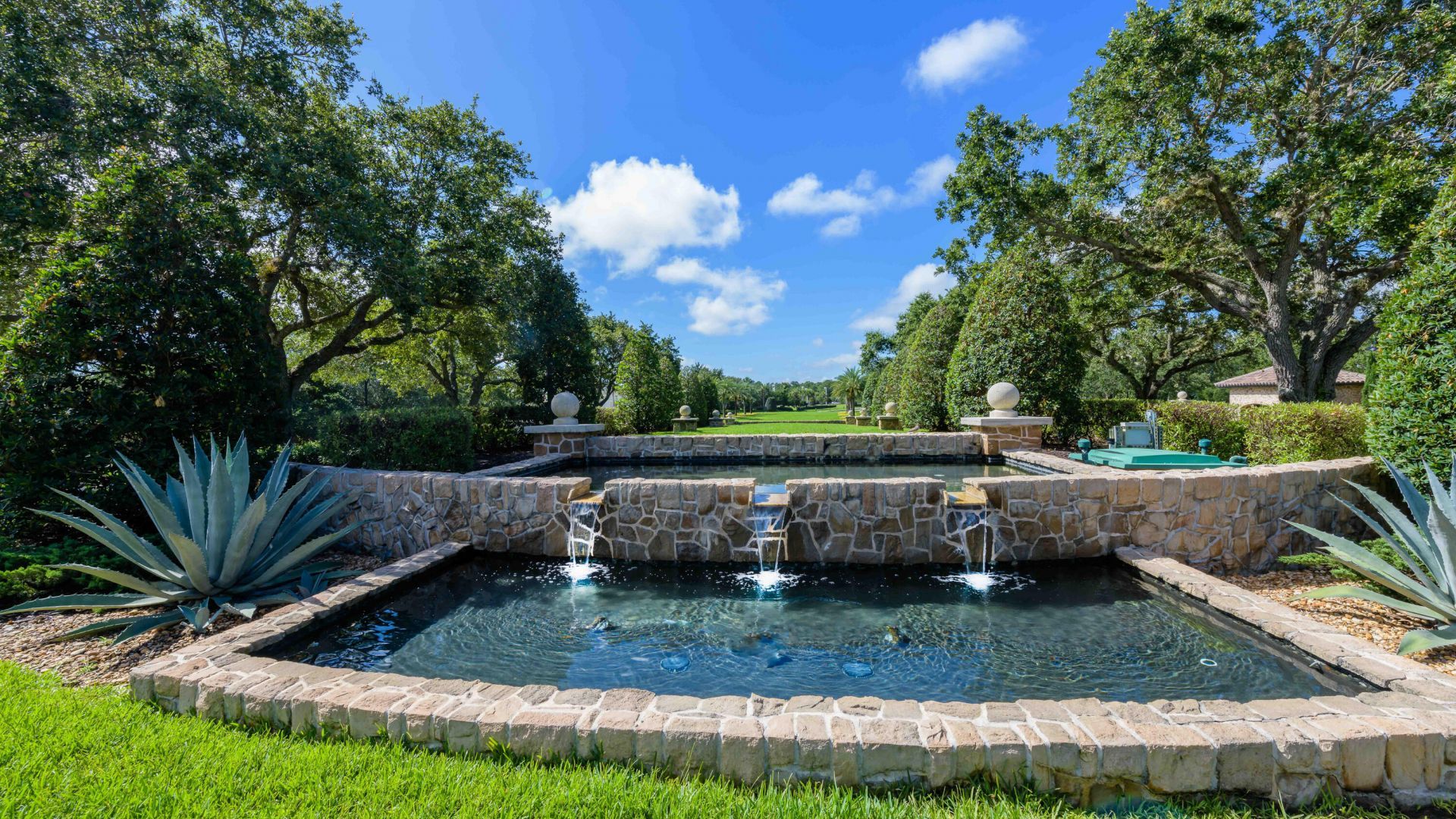 10212 SW Latium Way, Port Saint Lucie, FL 34987 Photo