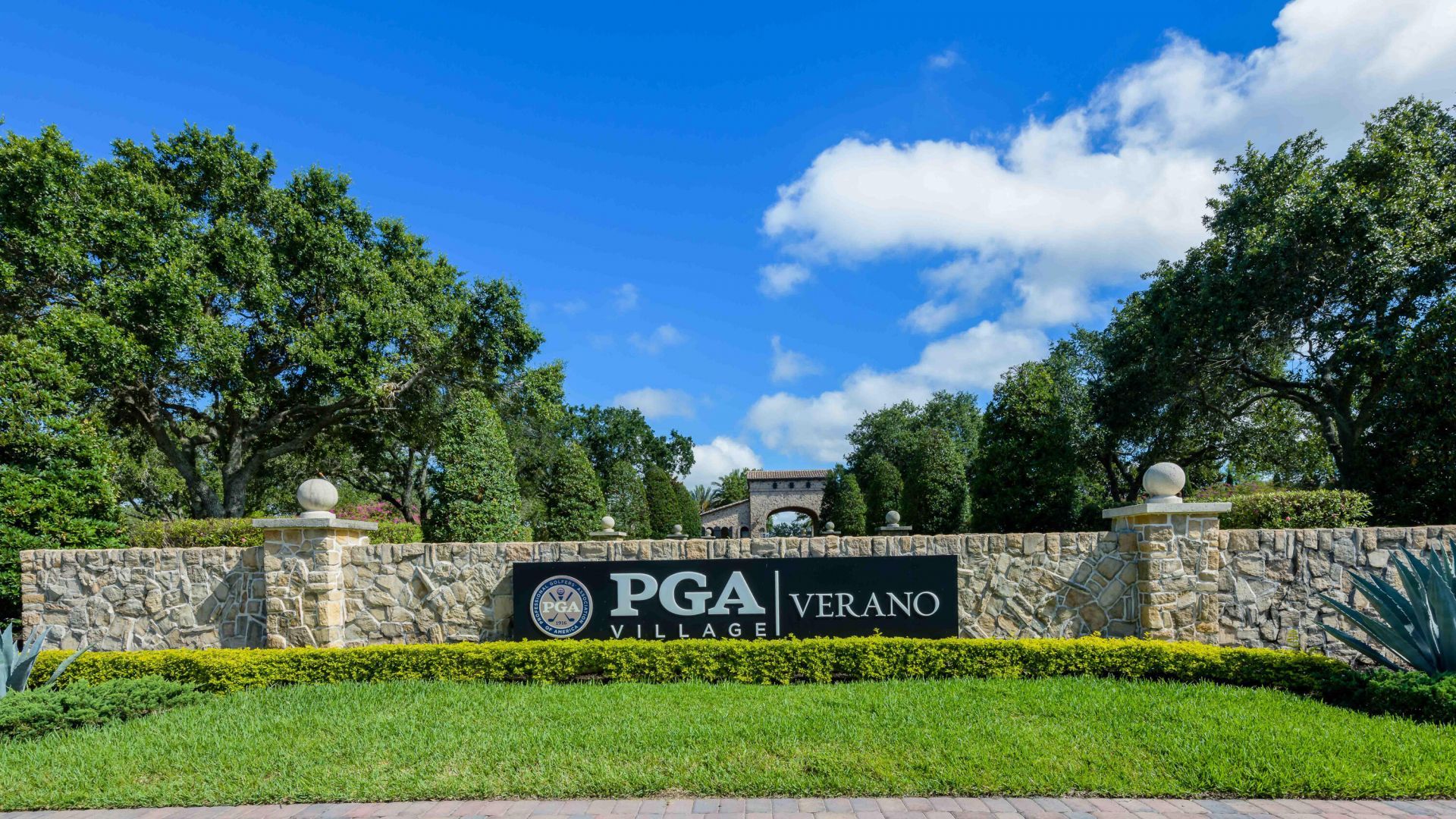 10212 SW Latium Way, Port Saint Lucie, FL 34987 Photo