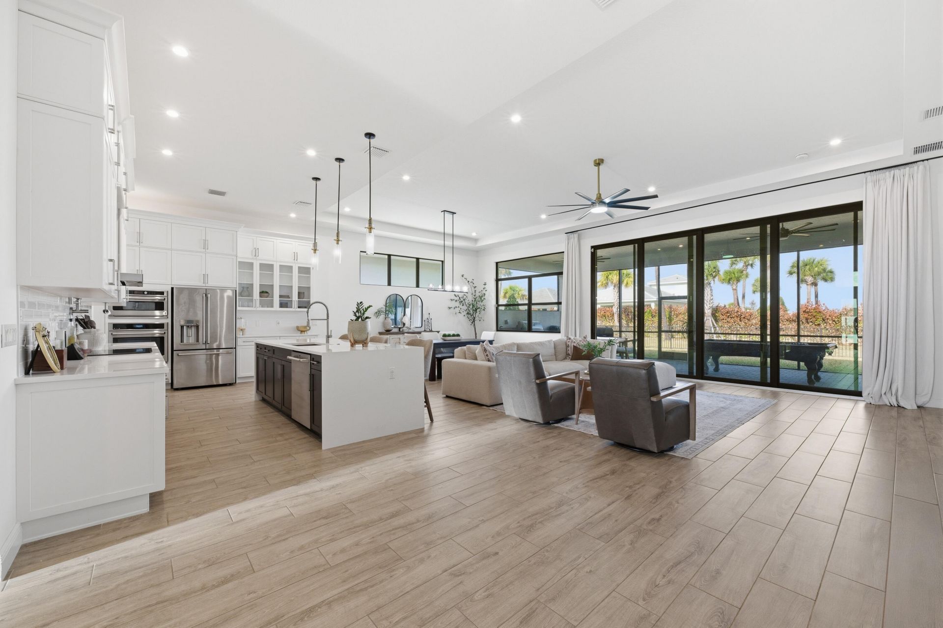 10212 SW Latium Way, Port Saint Lucie, FL 34987 Photo