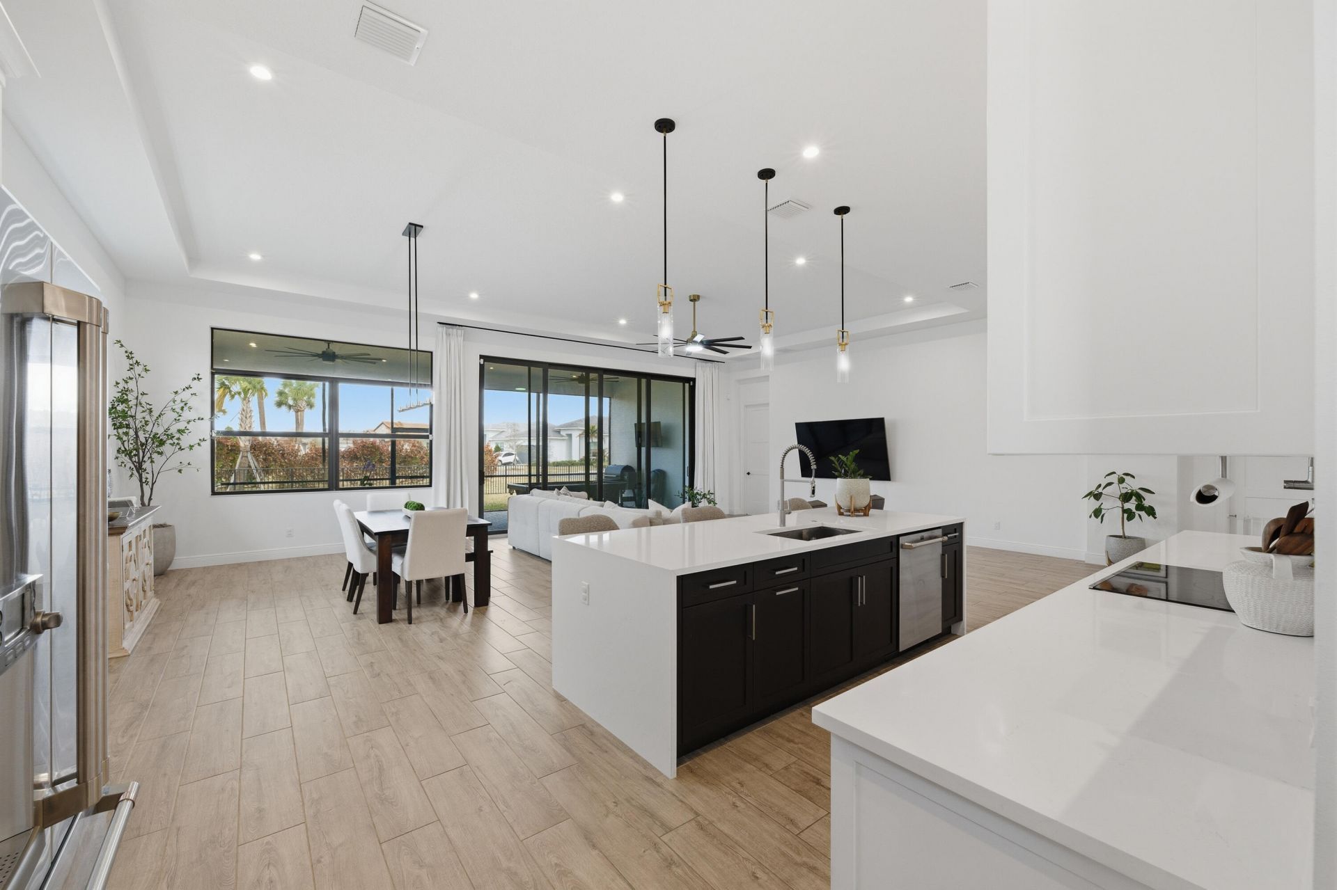 10212 SW Latium Way, Port Saint Lucie, FL 34987 Photo