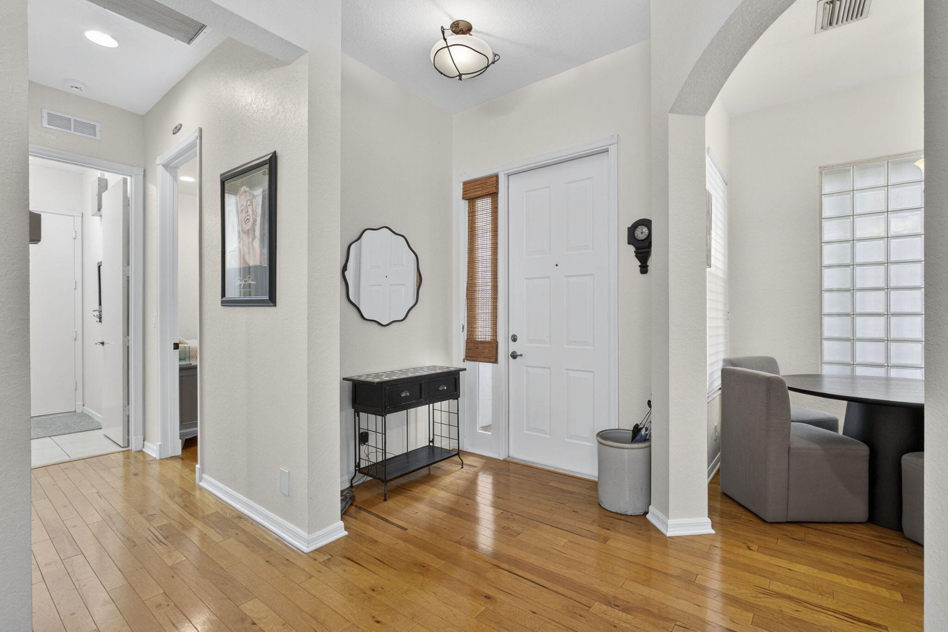 171 Isle Verde Way, Palm Beach Gardens, FL 33418 Photo