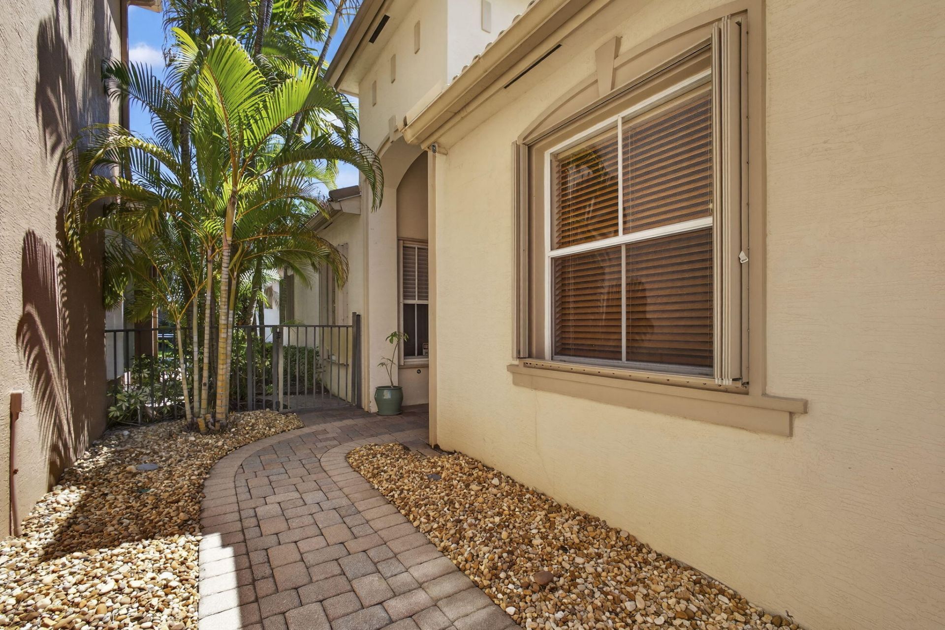 171 Isle Verde Way, Palm Beach Gardens, FL 33418 Photo