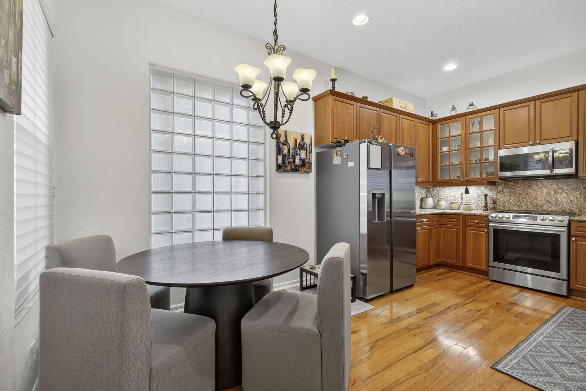 171 Isle Verde Way, Palm Beach Gardens, FL 33418 Photo