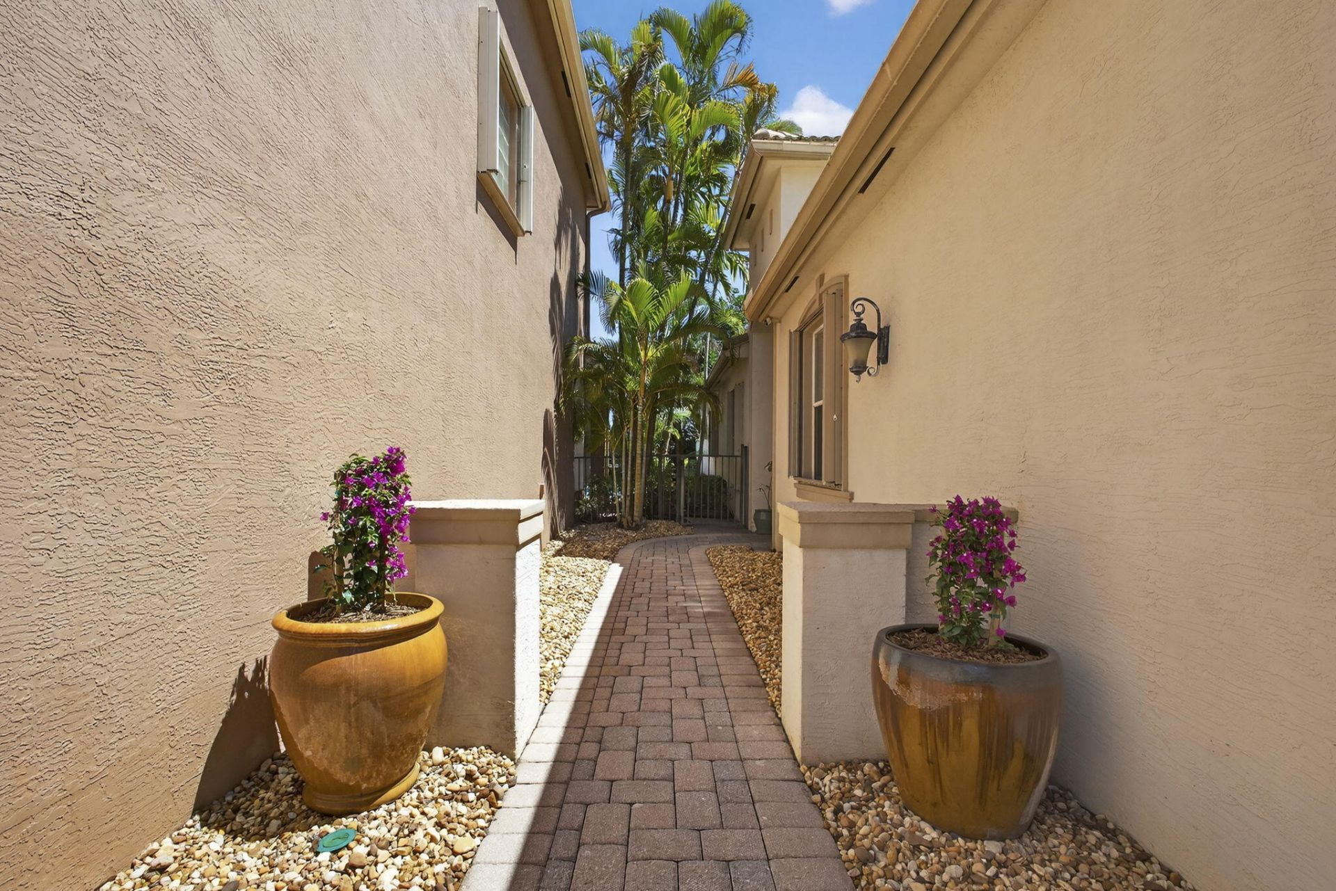 171 Isle Verde Way, Palm Beach Gardens, FL 33418 Photo