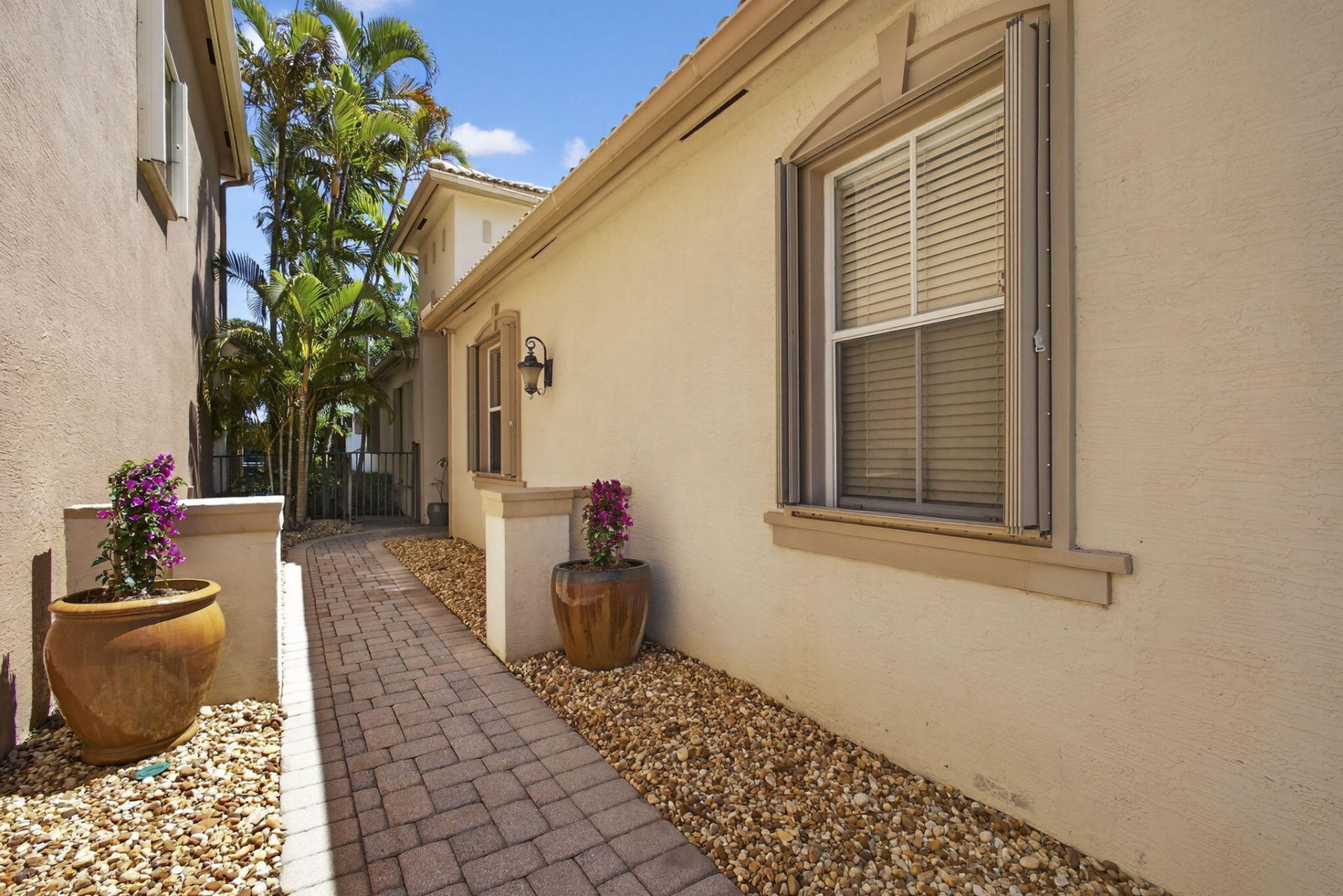 171 Isle Verde Way, Palm Beach Gardens, FL 33418 Photo