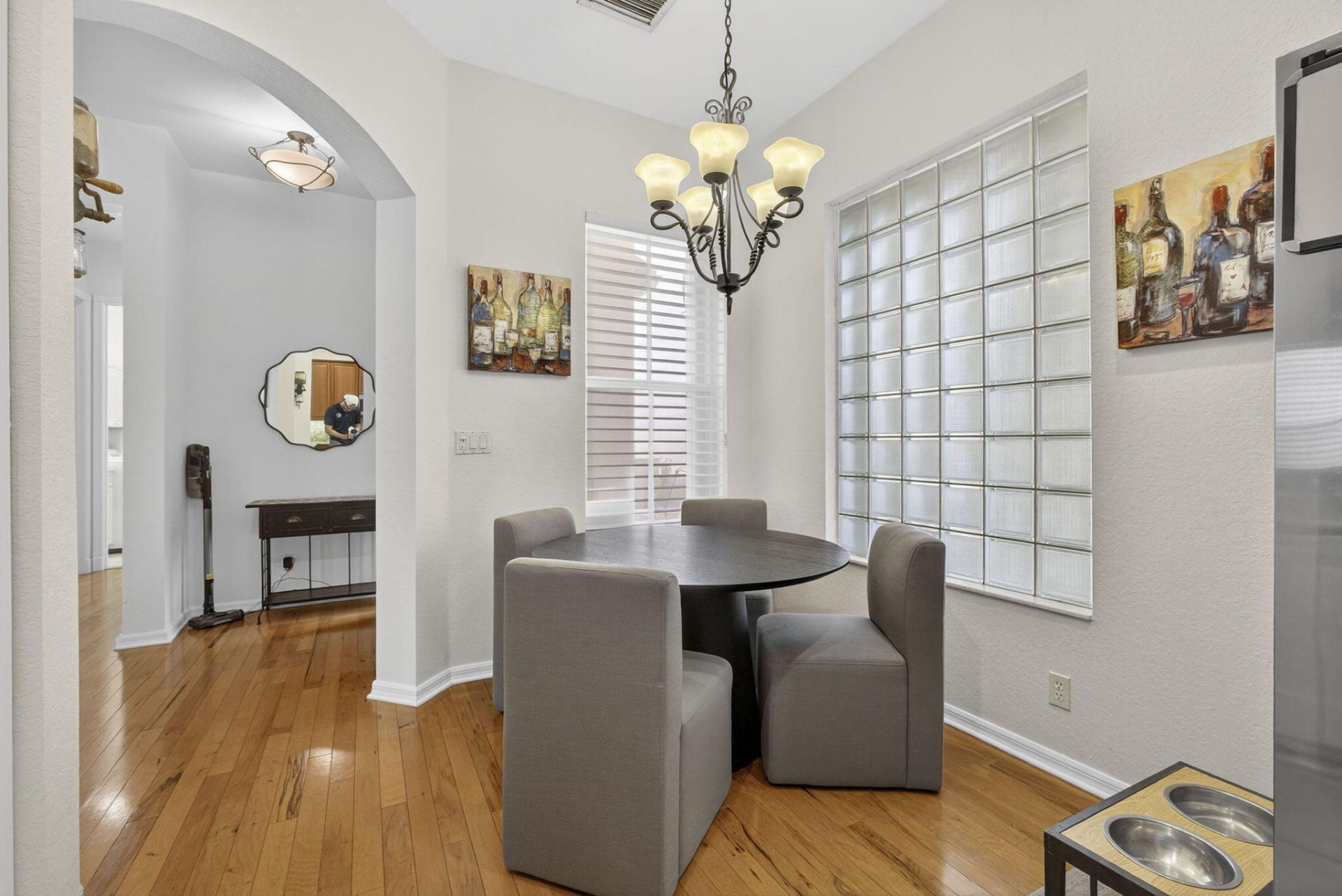 171 Isle Verde Way, Palm Beach Gardens, FL 33418 Photo