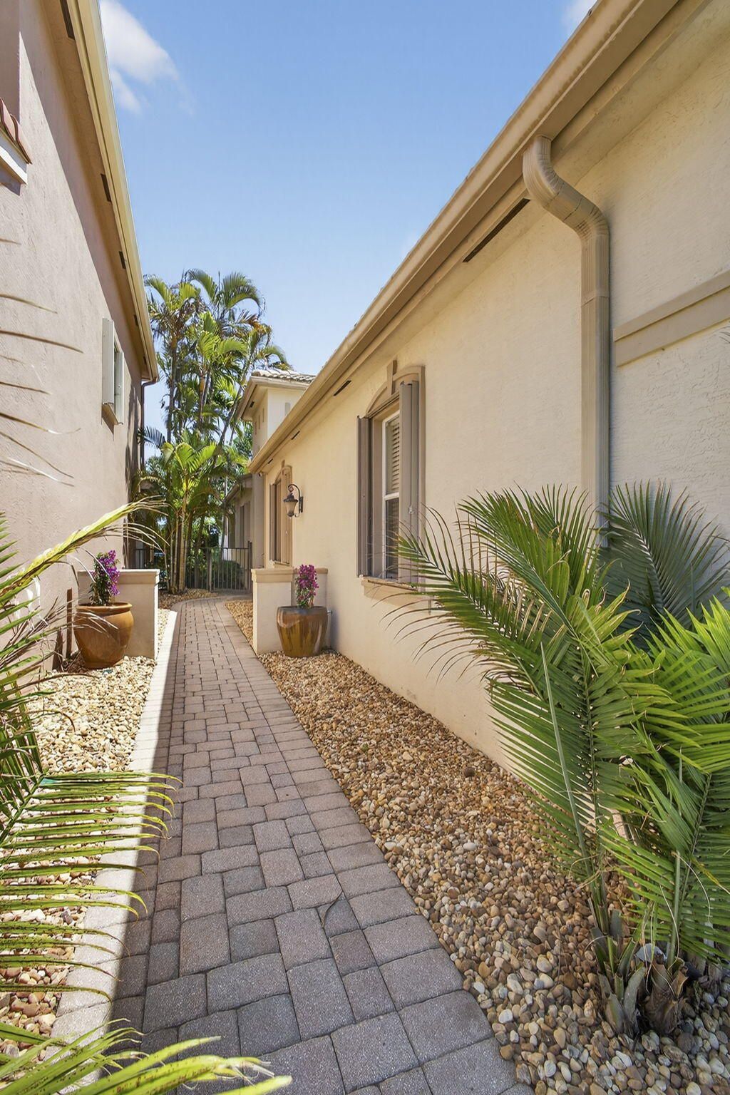 171 Isle Verde Way, Palm Beach Gardens, FL 33418 Photo