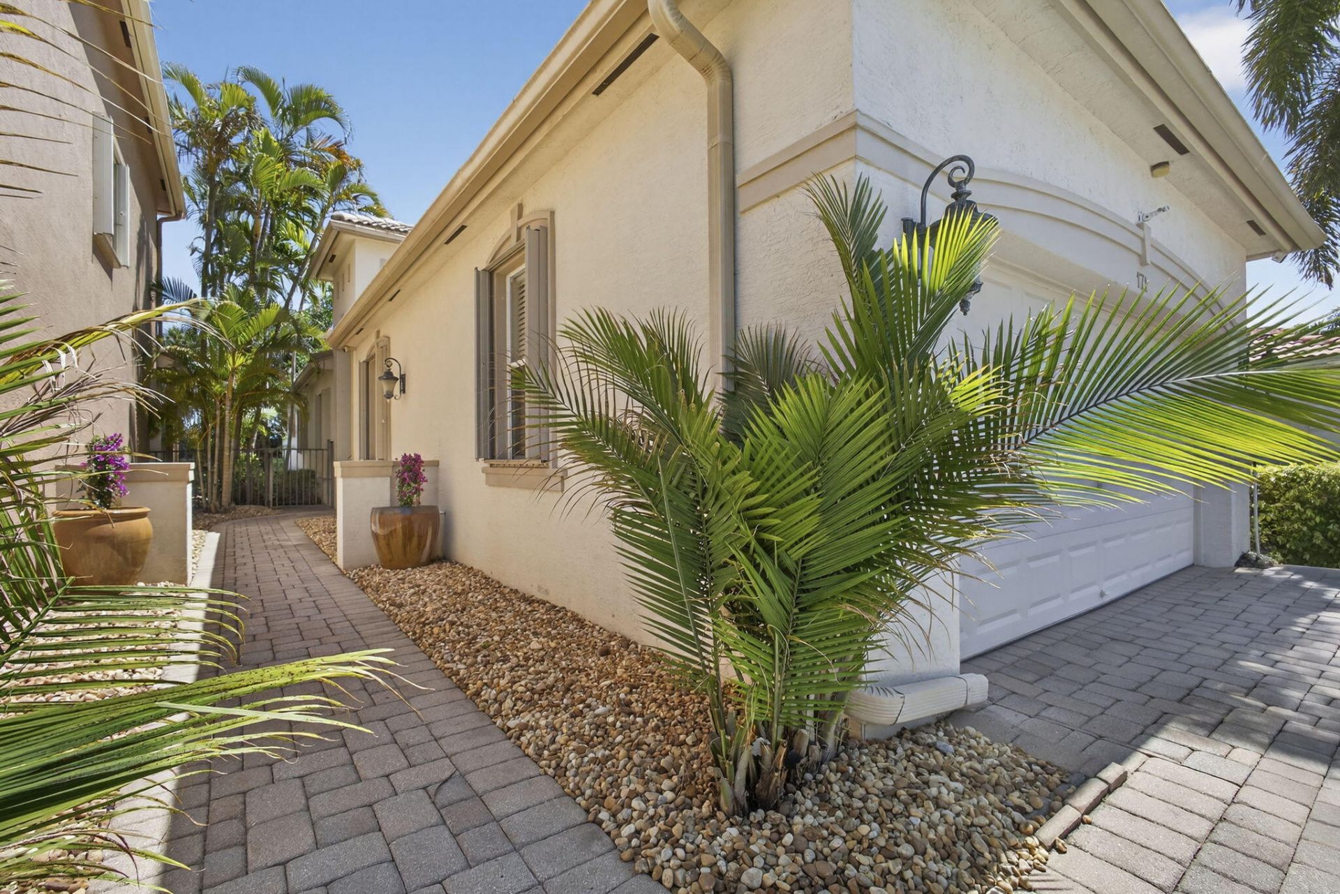 171 Isle Verde Way, Palm Beach Gardens, FL 33418 Photo