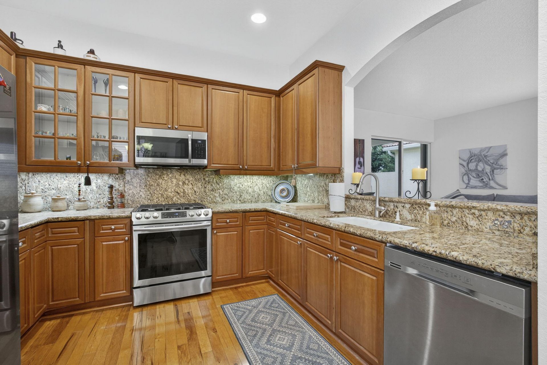 171 Isle Verde Way, Palm Beach Gardens, FL 33418 Photo