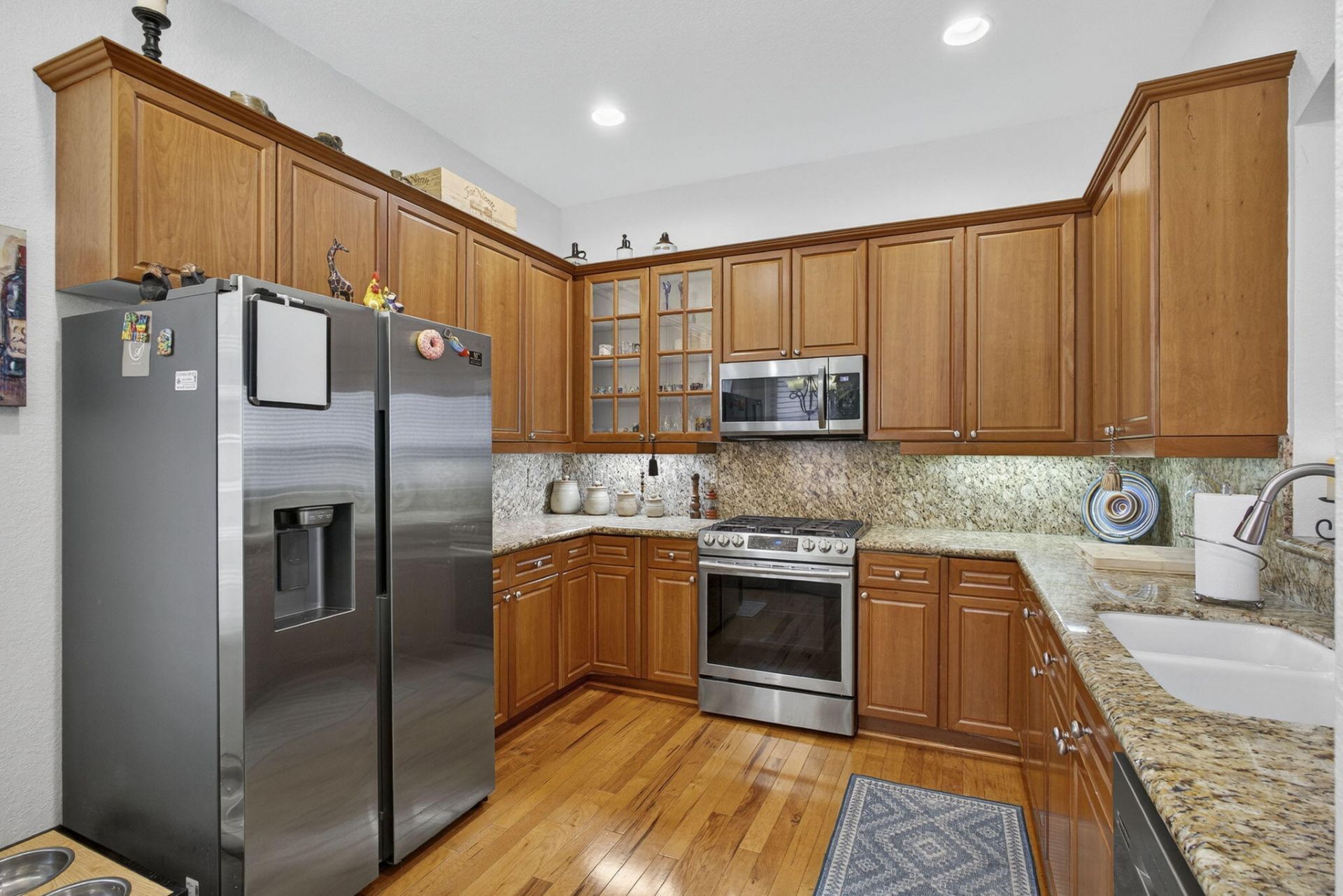 171 Isle Verde Way, Palm Beach Gardens, FL 33418 Photo