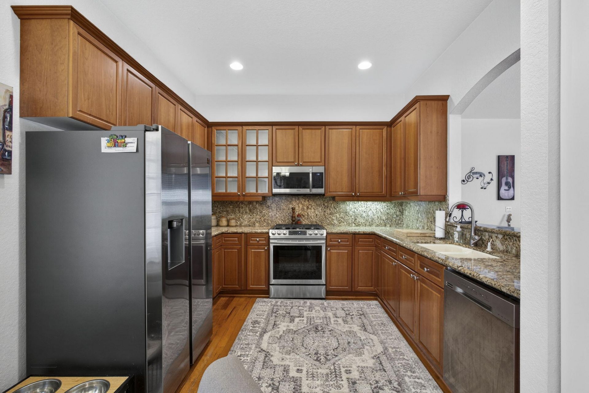 171 Isle Verde Way, Palm Beach Gardens, FL 33418 Photo