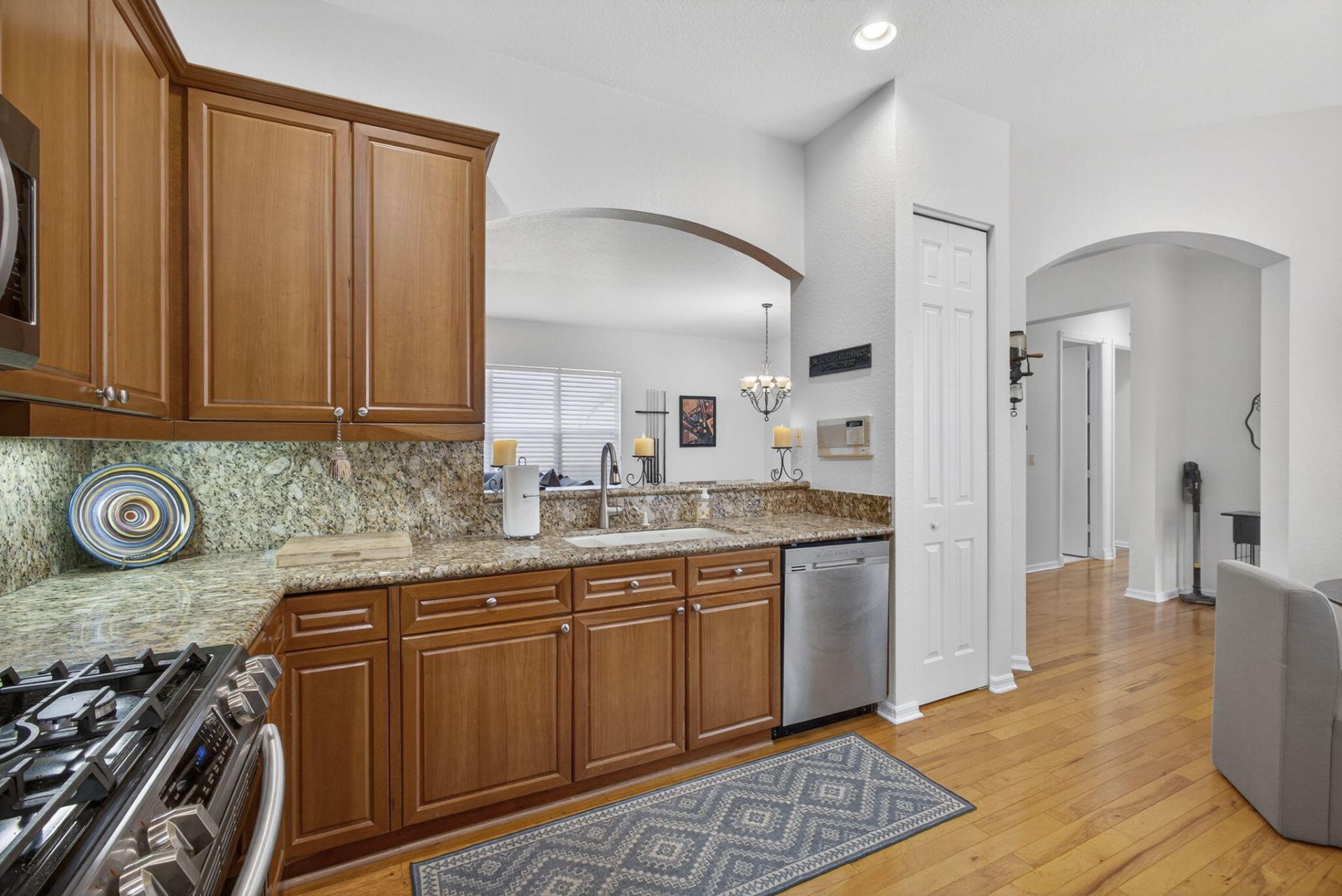 171 Isle Verde Way, Palm Beach Gardens, FL 33418 Photo