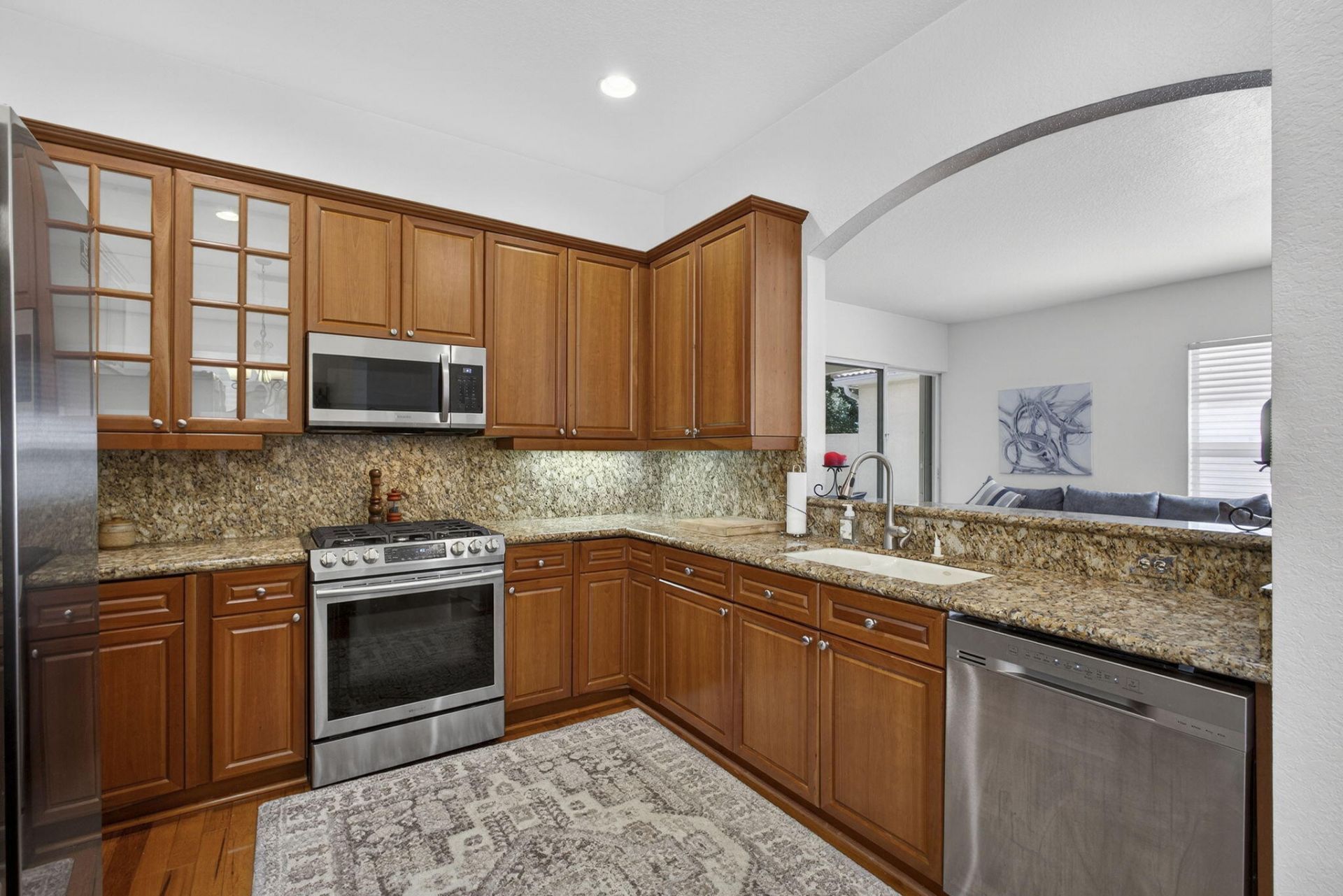 171 Isle Verde Way, Palm Beach Gardens, FL 33418 Photo