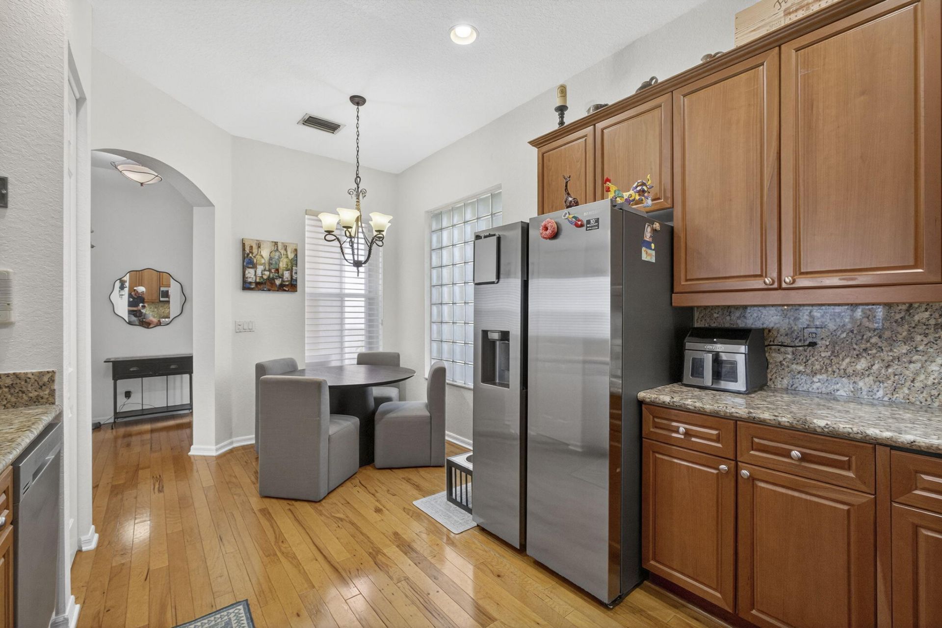 171 Isle Verde Way, Palm Beach Gardens, FL 33418 Photo