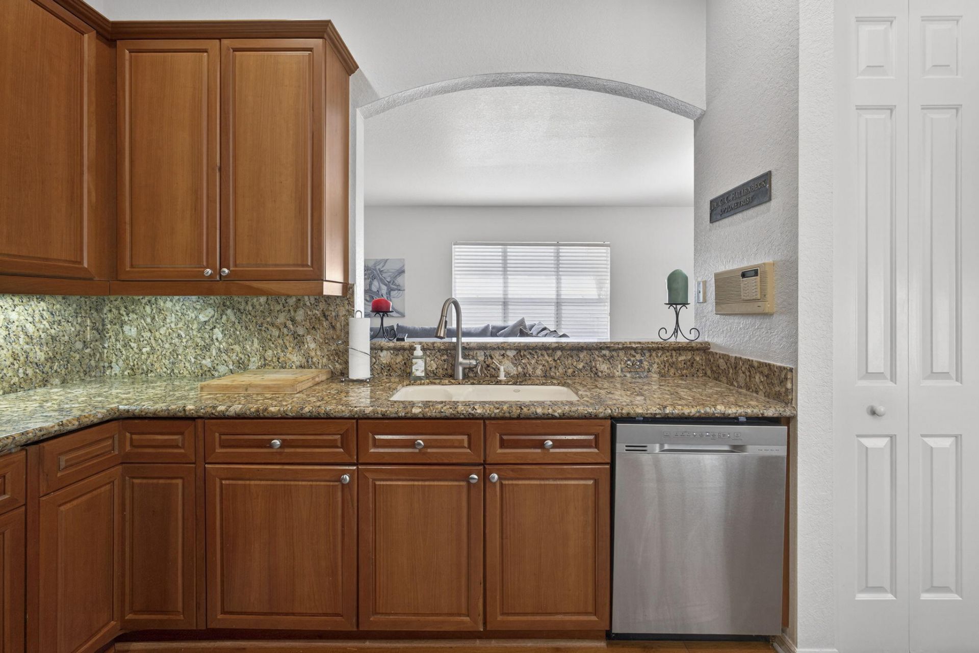 171 Isle Verde Way, Palm Beach Gardens, FL 33418 Photo