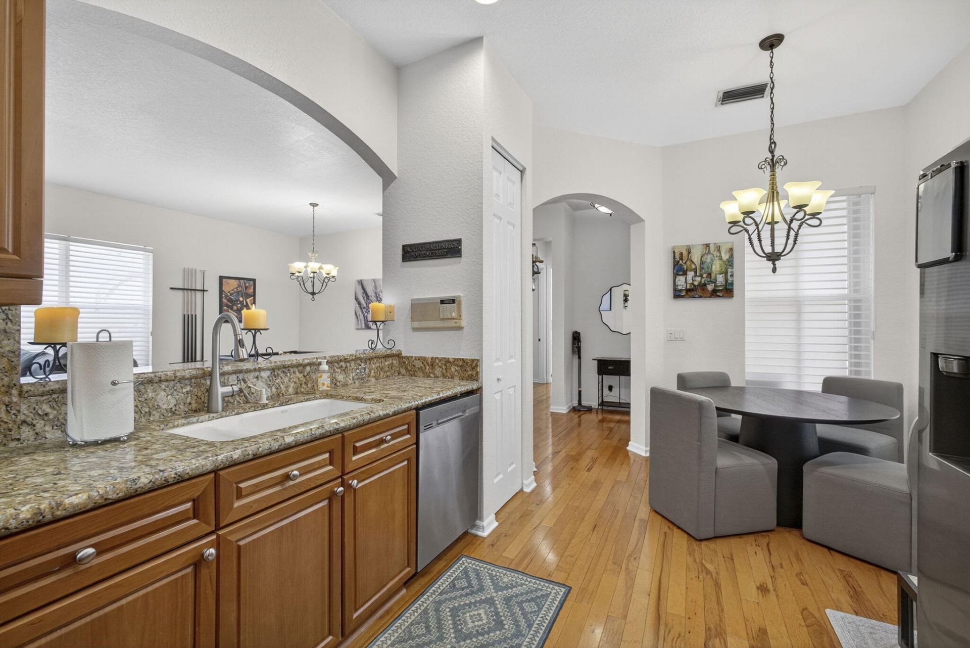 171 Isle Verde Way, Palm Beach Gardens, FL 33418 Photo