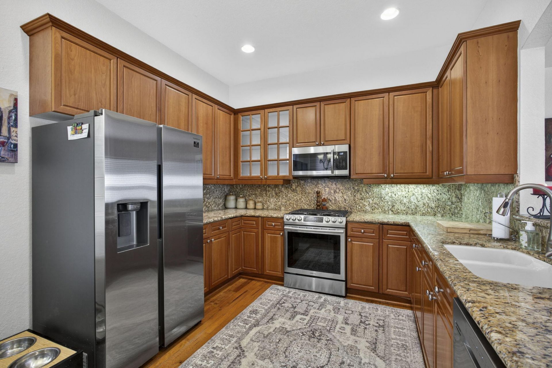 171 Isle Verde Way, Palm Beach Gardens, FL 33418 Photo