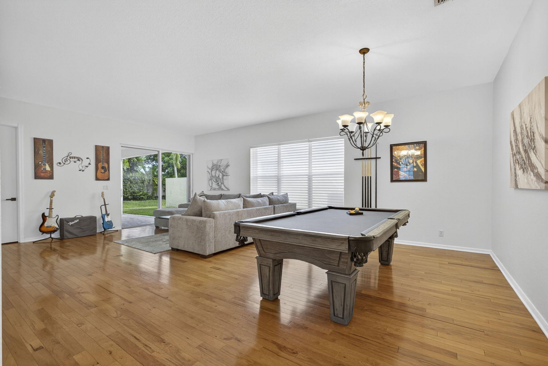 171 Isle Verde Way, Palm Beach Gardens, FL 33418 Photo