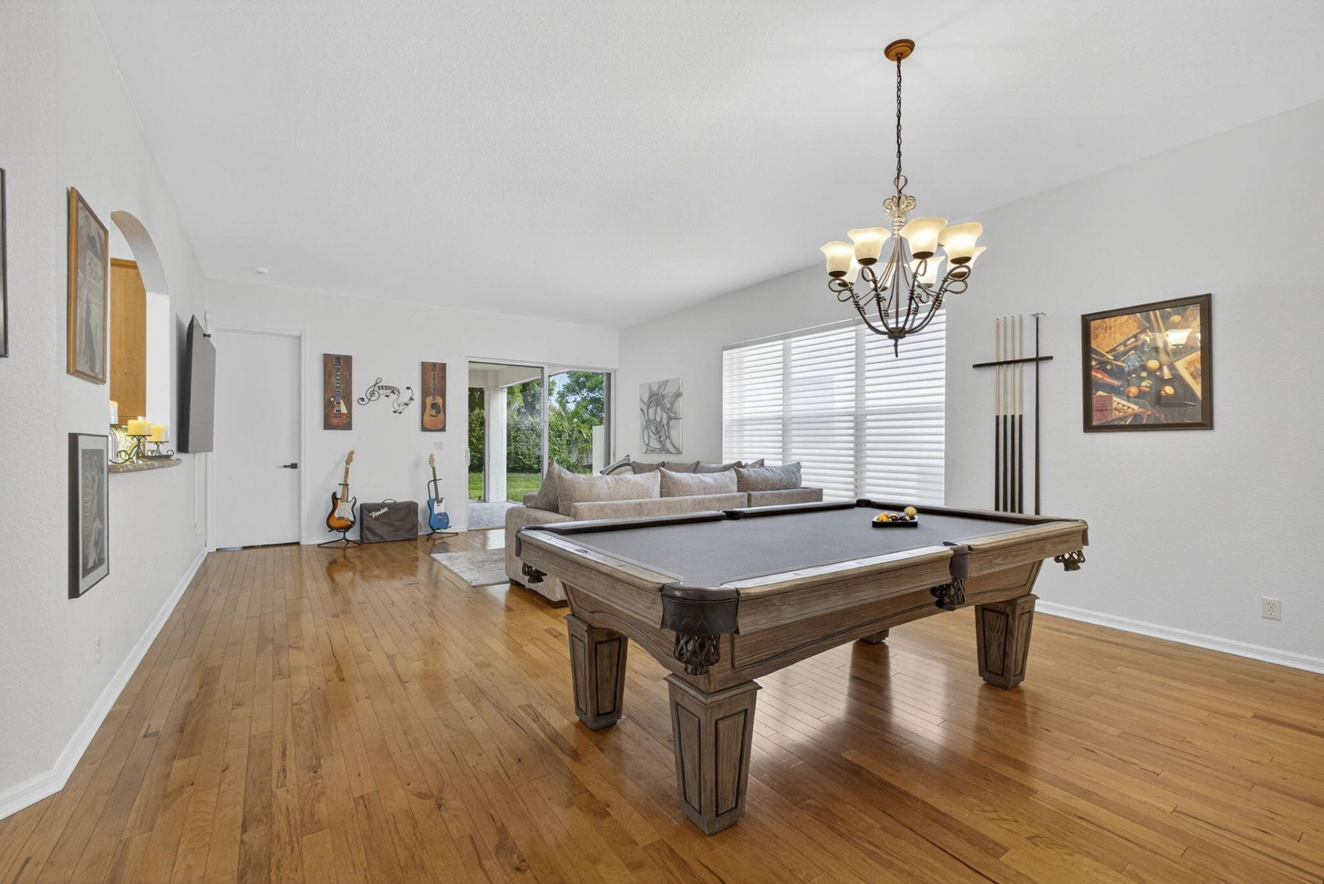 171 Isle Verde Way, Palm Beach Gardens, FL 33418 Photo