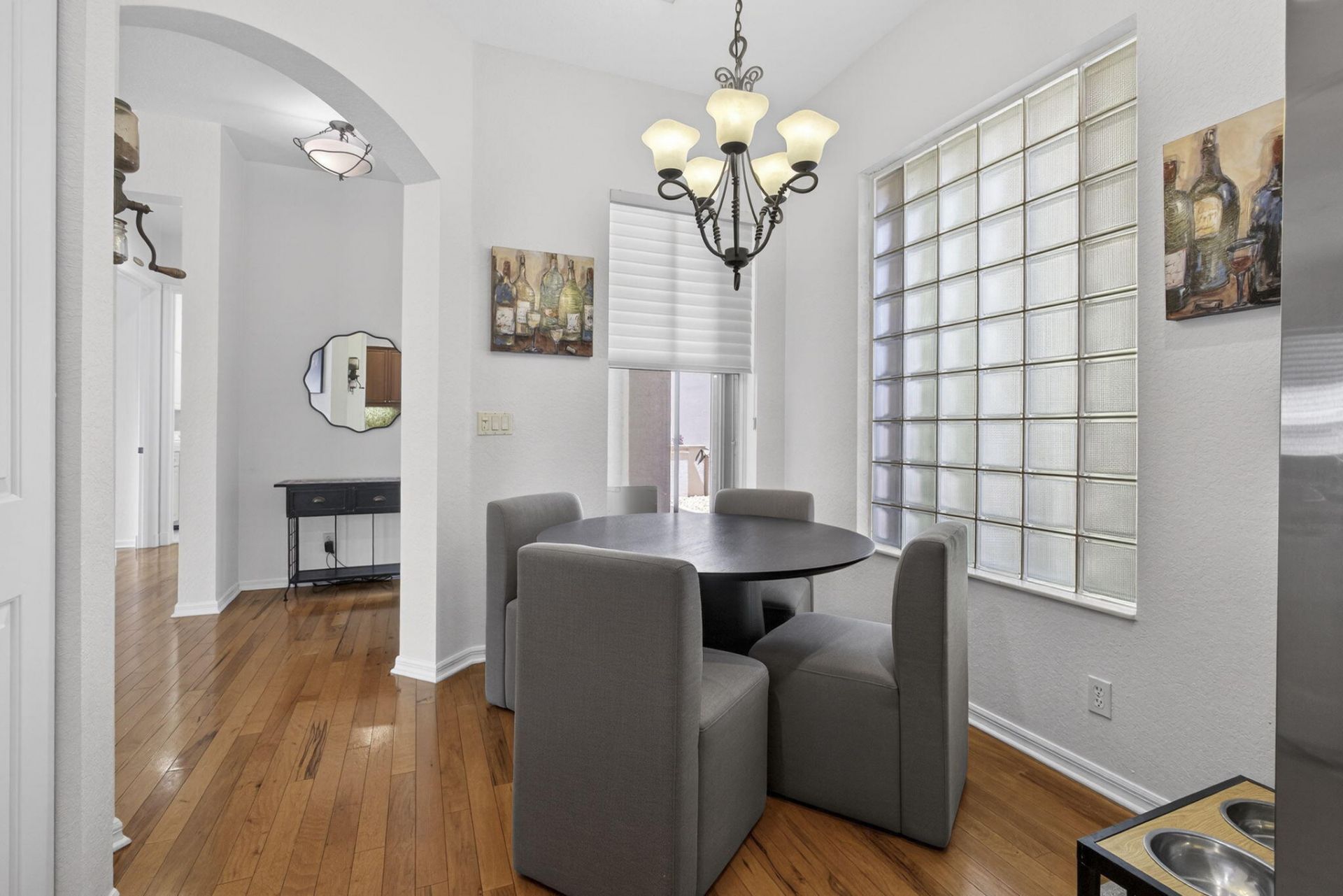 171 Isle Verde Way, Palm Beach Gardens, FL 33418 Photo