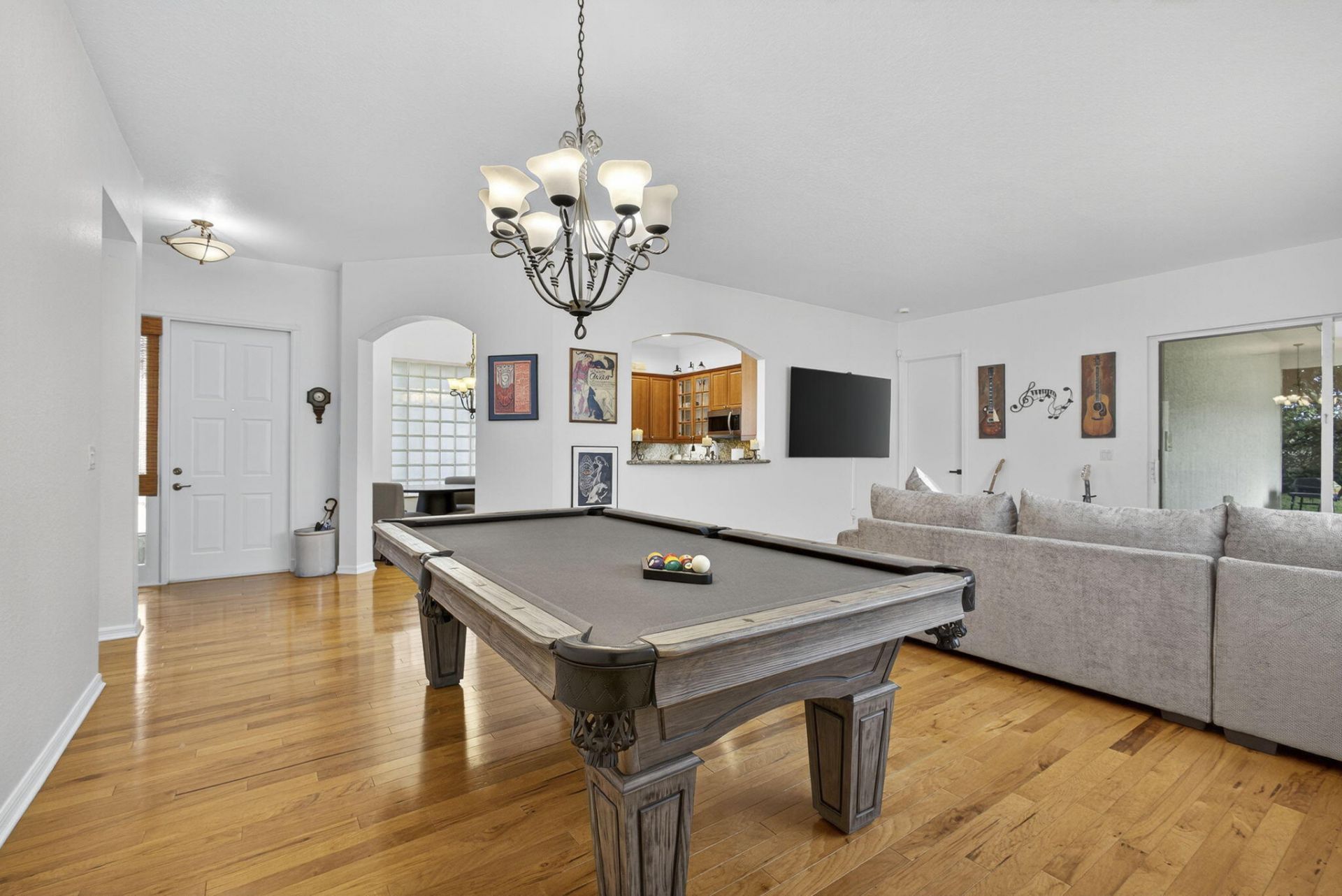 171 Isle Verde Way, Palm Beach Gardens, FL 33418 Photo