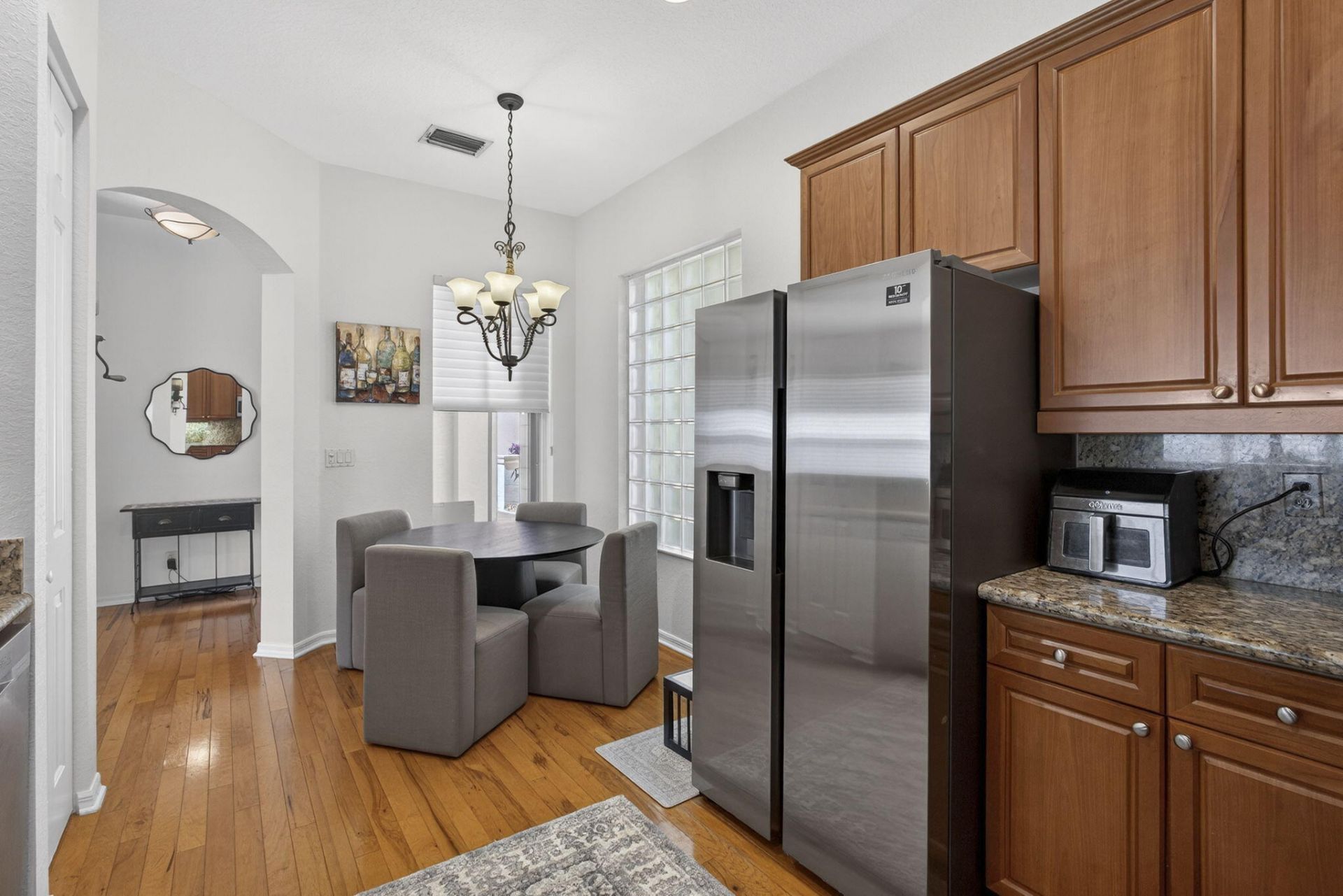 171 Isle Verde Way, Palm Beach Gardens, FL 33418 Photo