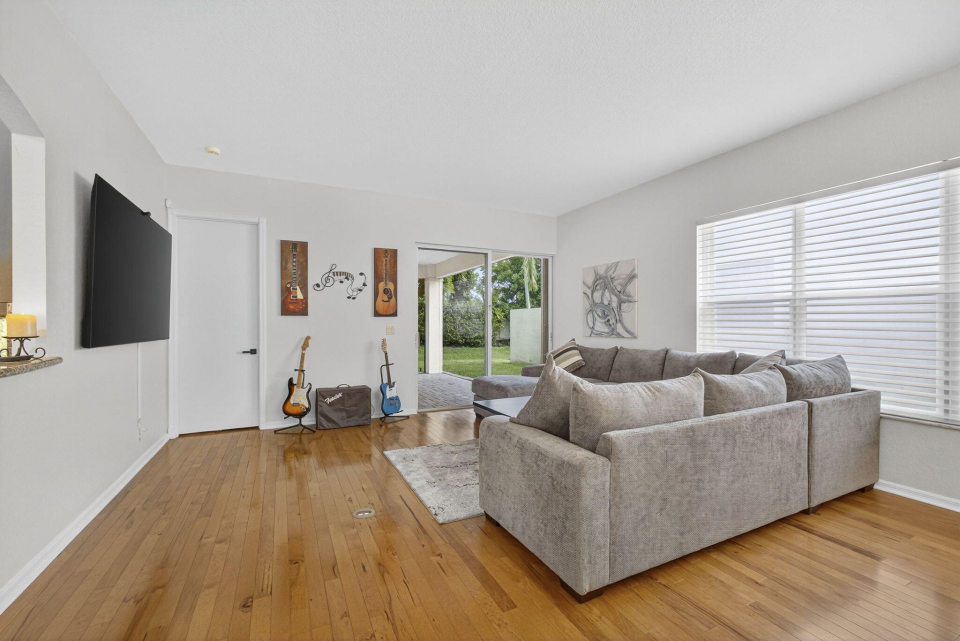 171 Isle Verde Way, Palm Beach Gardens, FL 33418 Photo