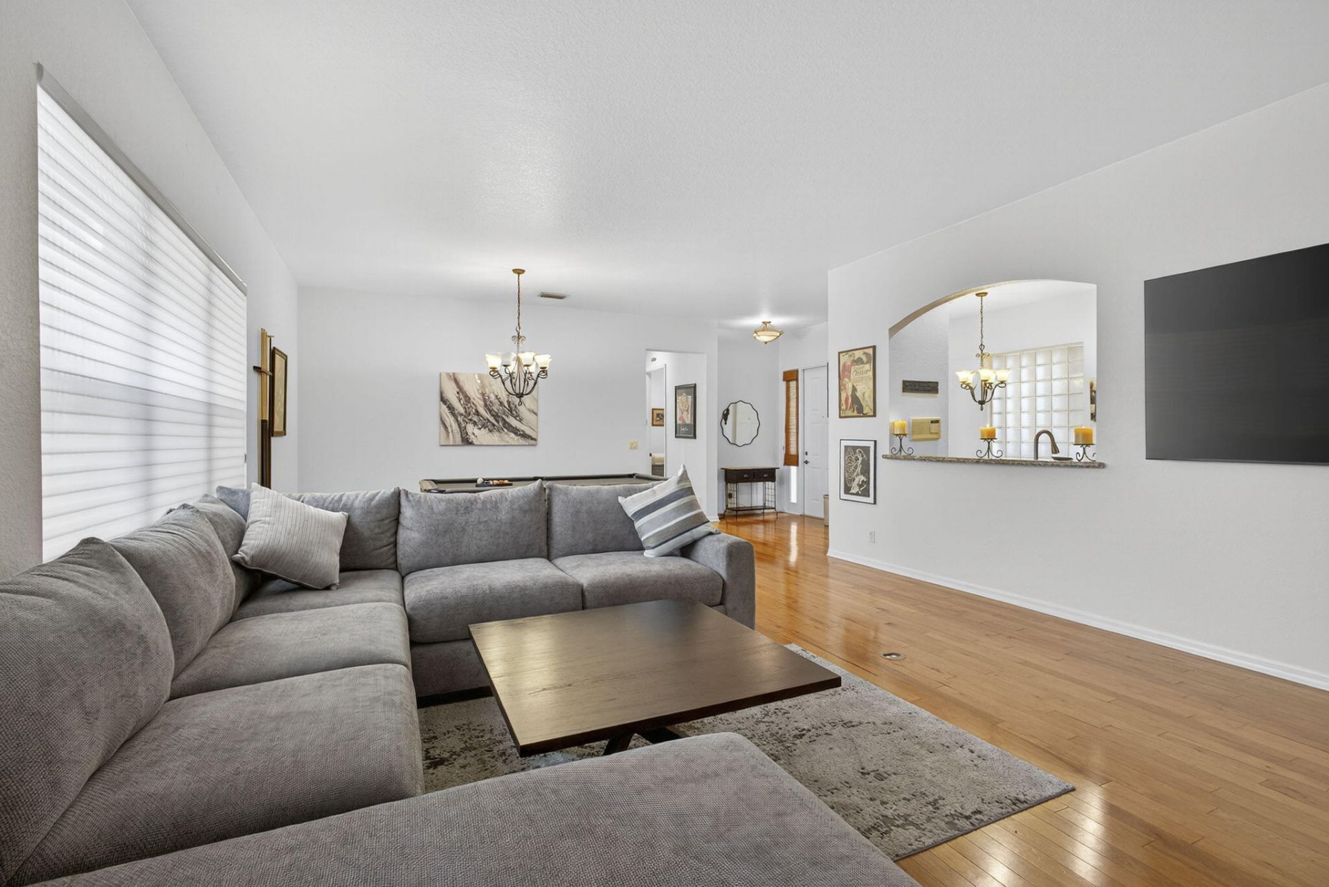 171 Isle Verde Way, Palm Beach Gardens, FL 33418 Photo