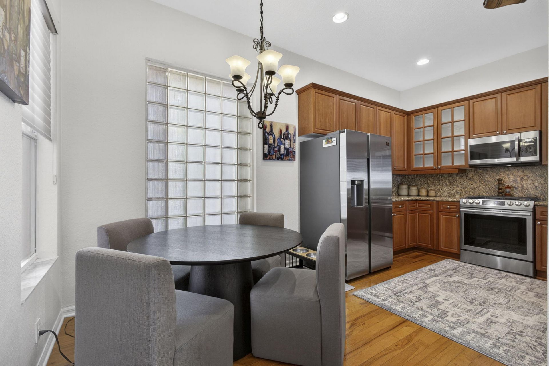 171 Isle Verde Way, Palm Beach Gardens, FL 33418 Photo