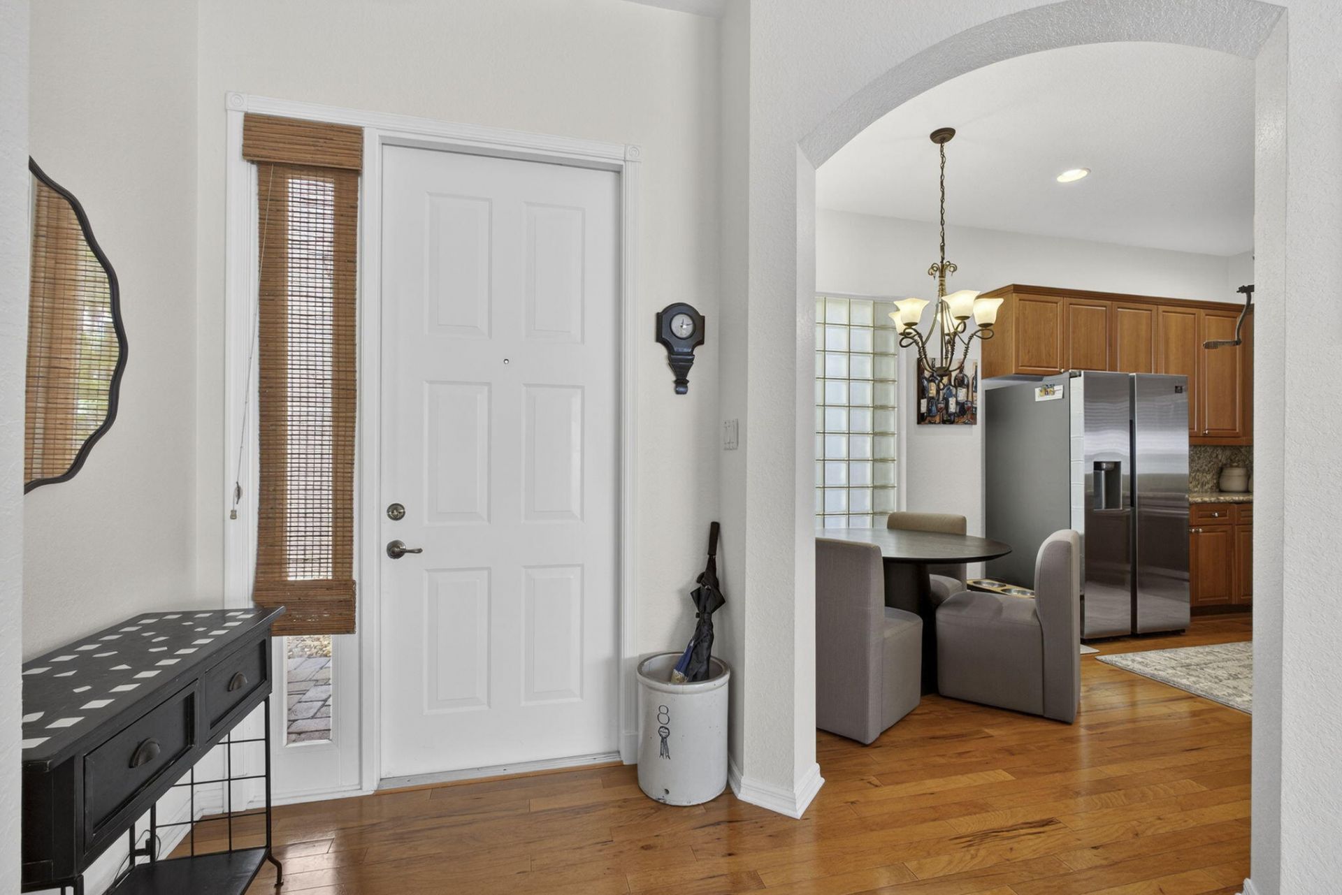 171 Isle Verde Way, Palm Beach Gardens, FL 33418 Photo