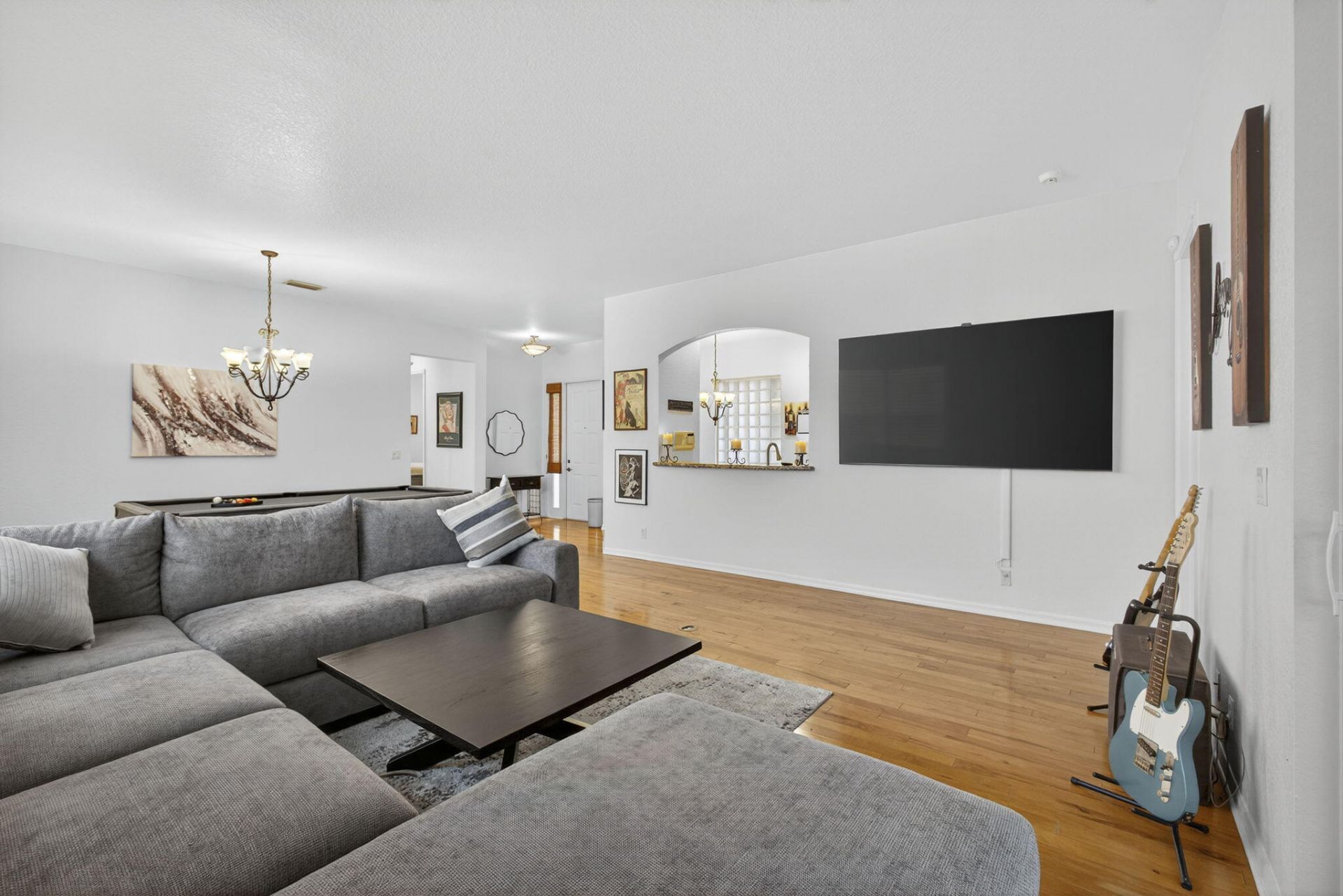 171 Isle Verde Way, Palm Beach Gardens, FL 33418 Photo